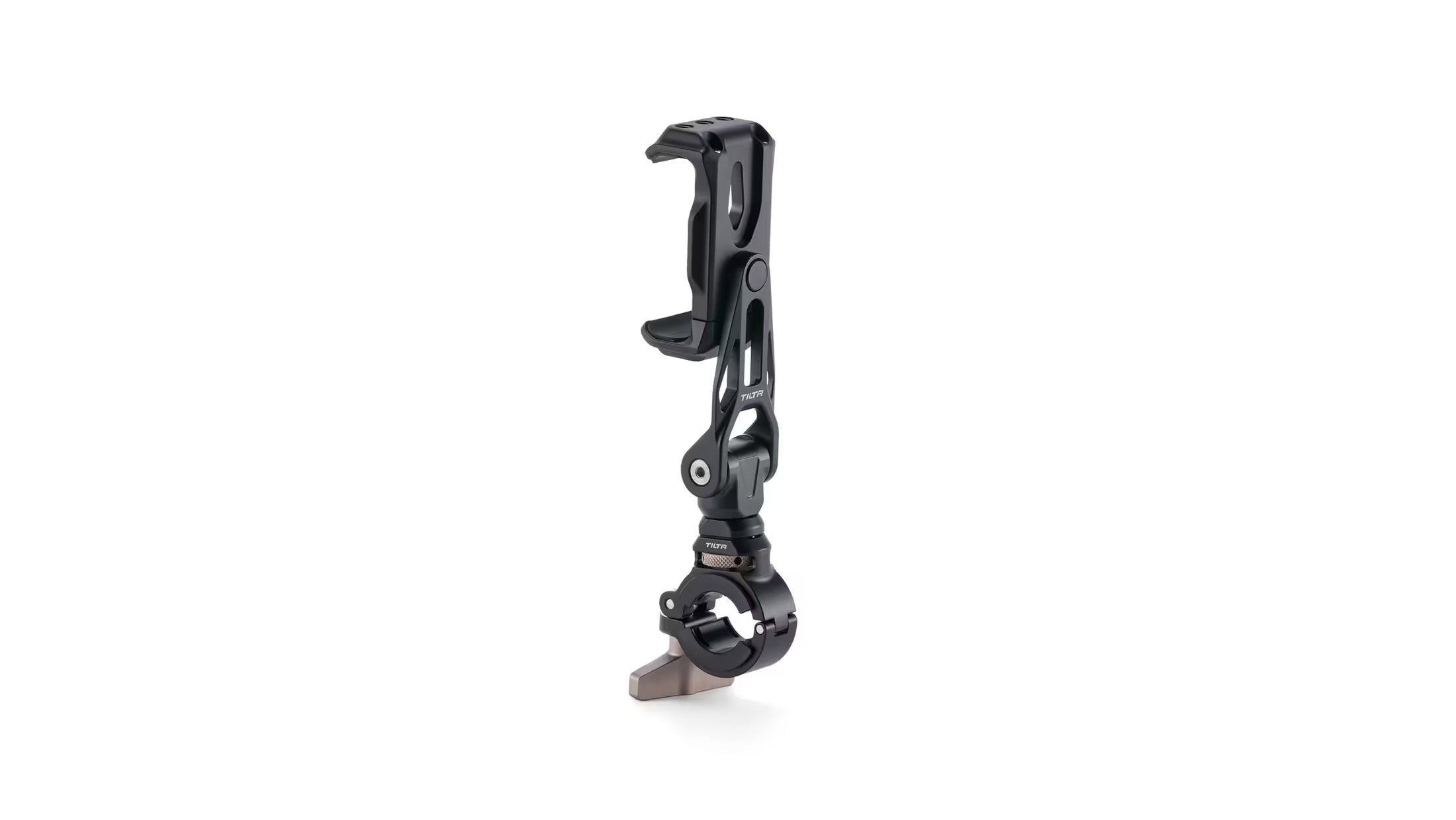 #mount_handlebar