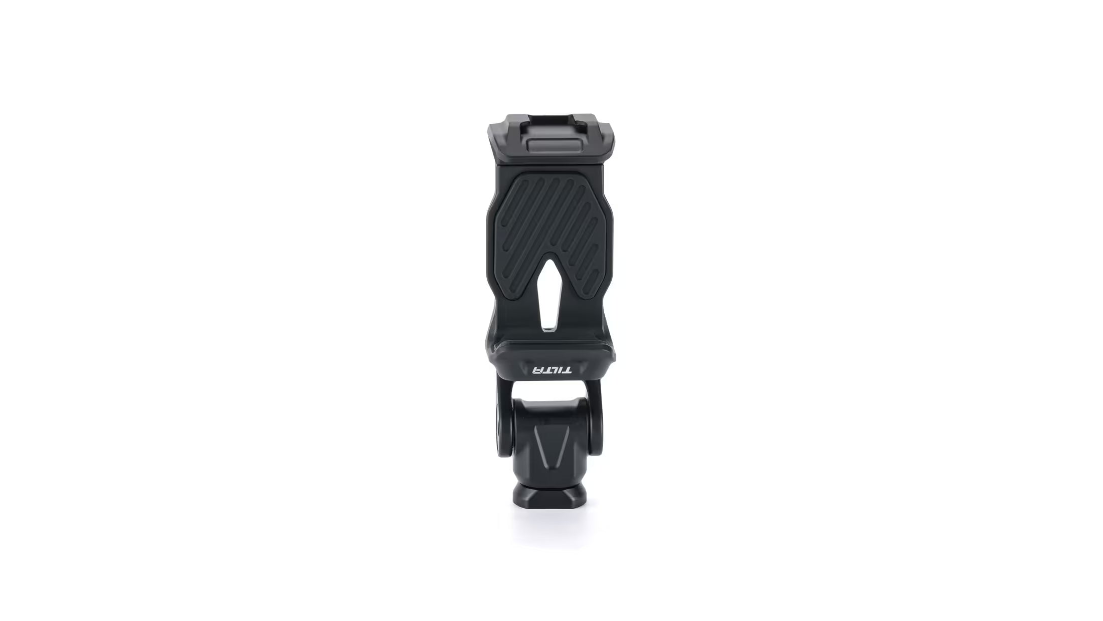 #mount_phone clamp only