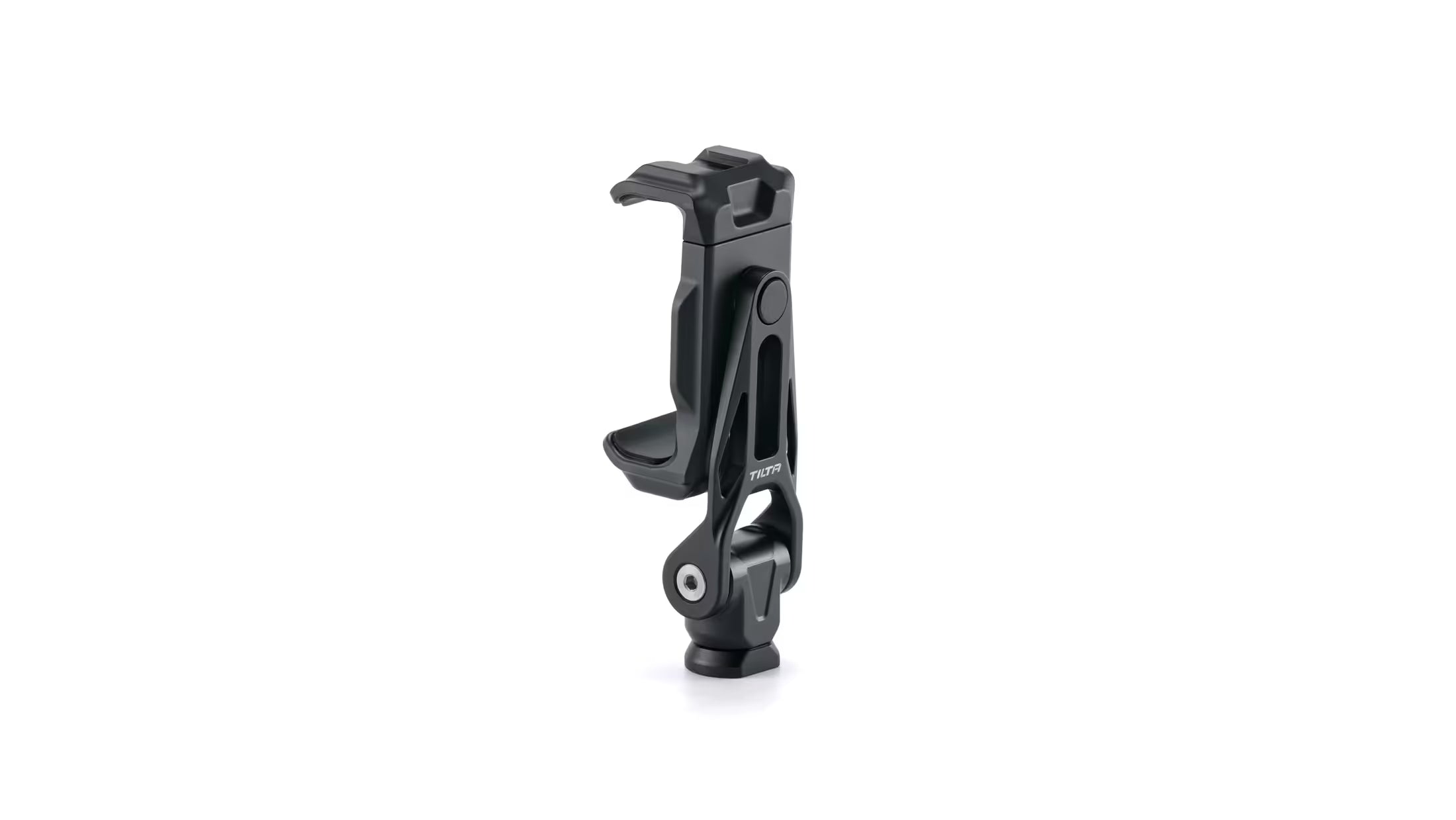#mount_phone clamp only
