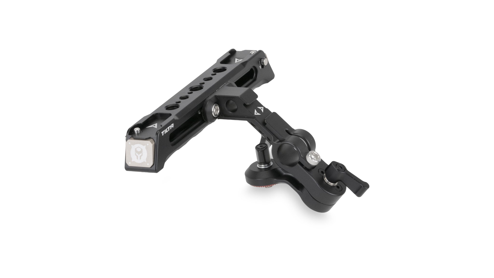 Tilta Adjustable Top Handle Plus