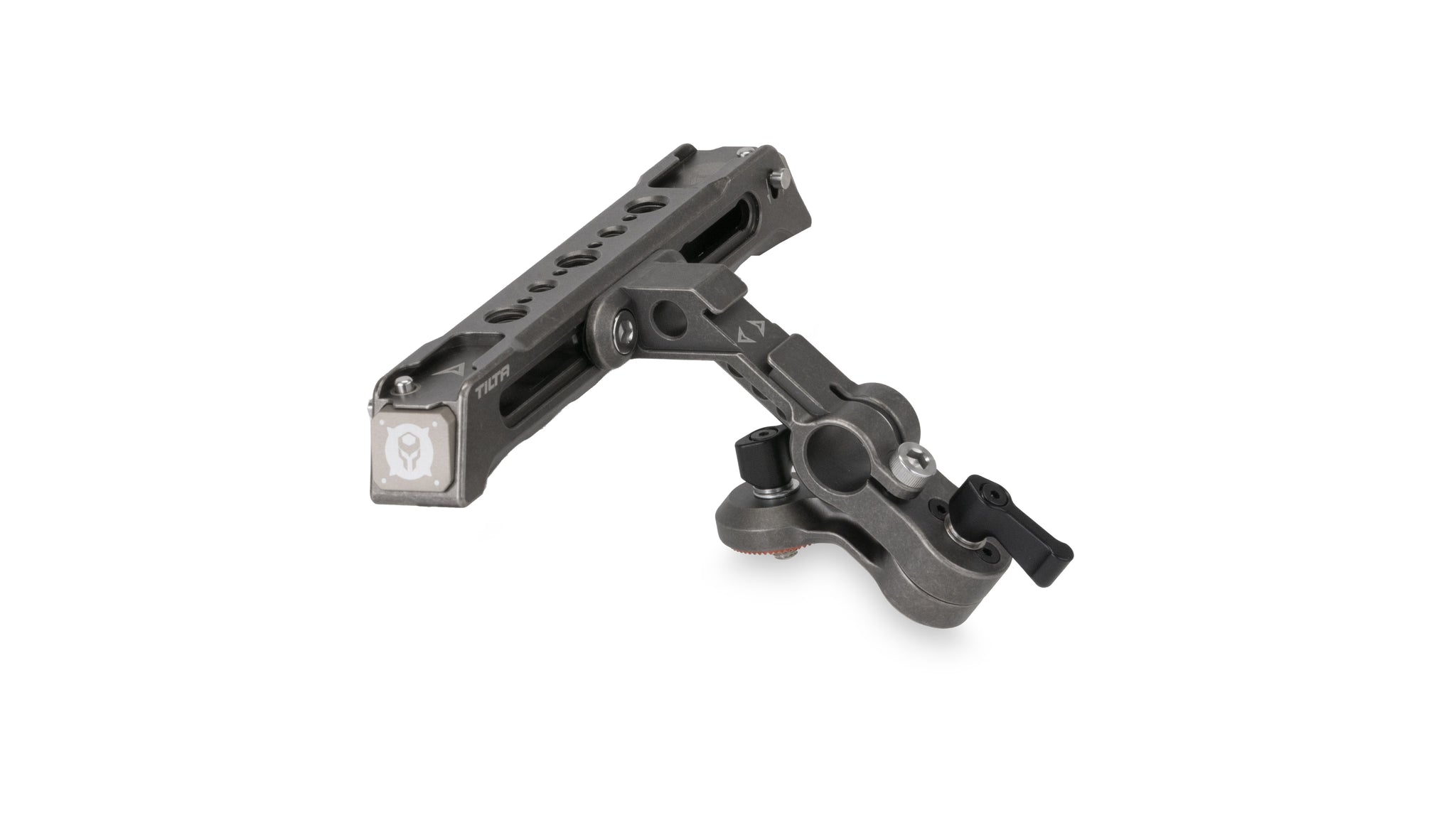 Tilta Adjustable Top Handle Plus