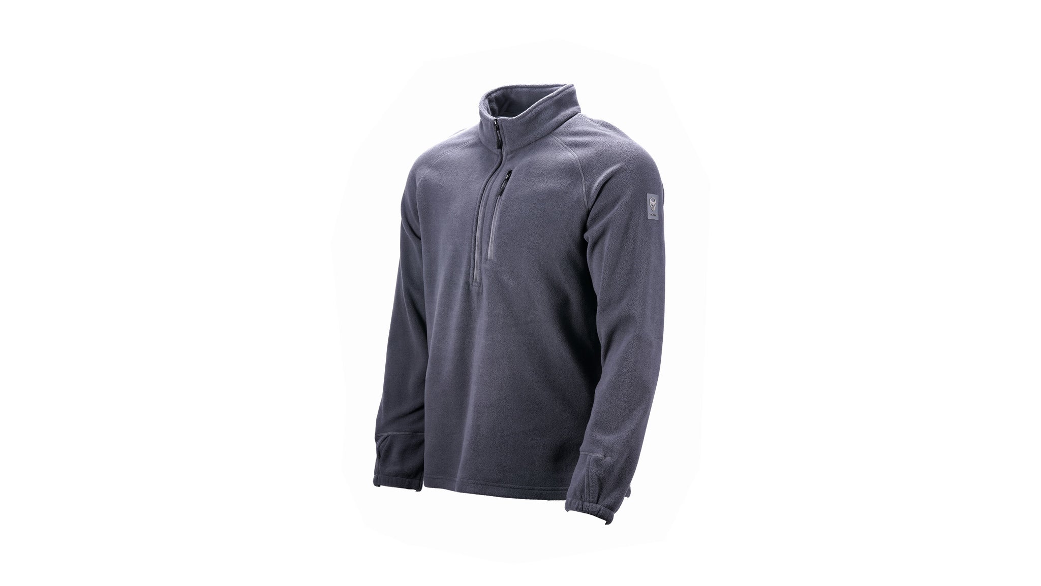 #size_xl #size_small #size_medium