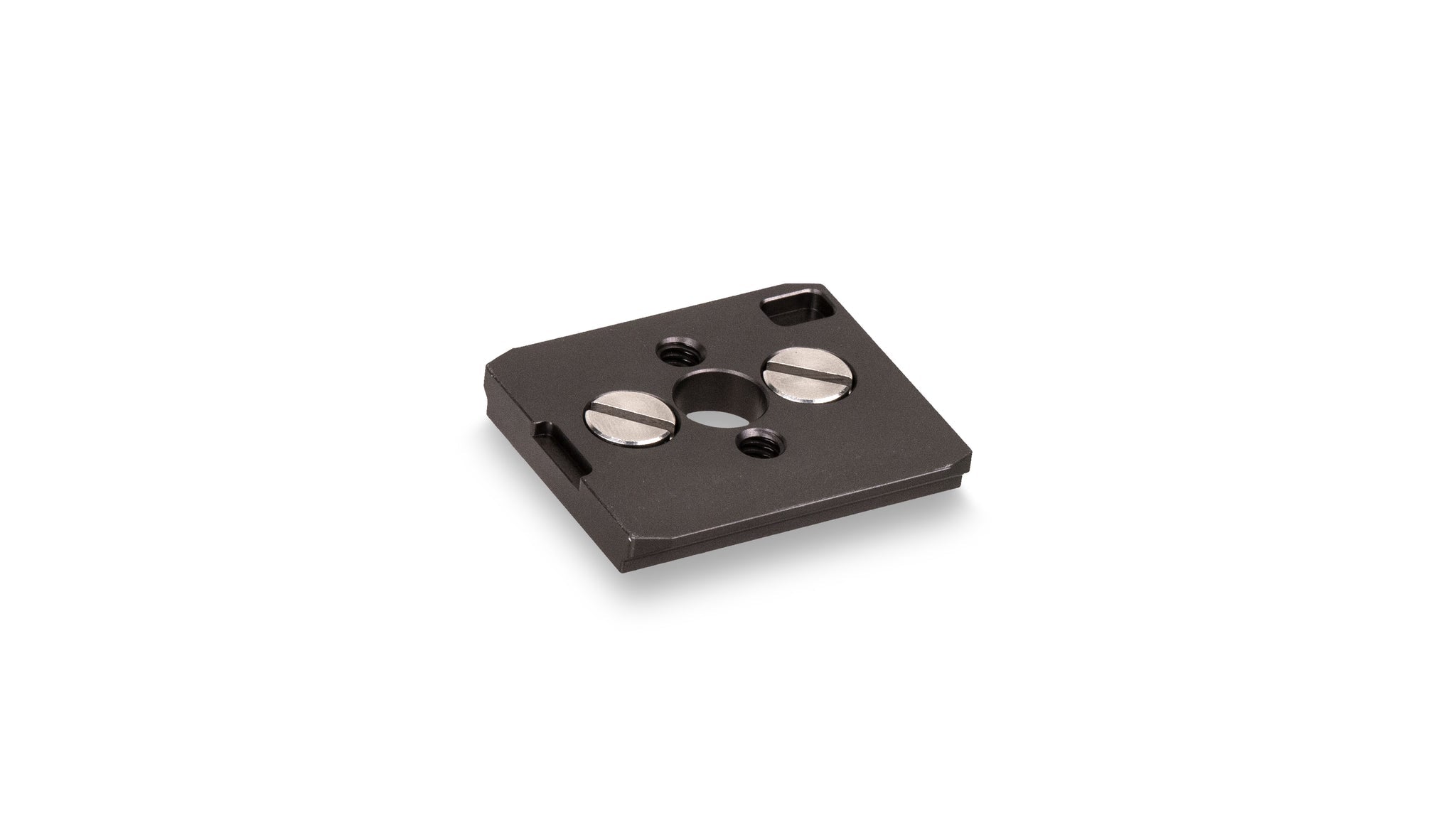 Bottom Plate for Sony a7S III