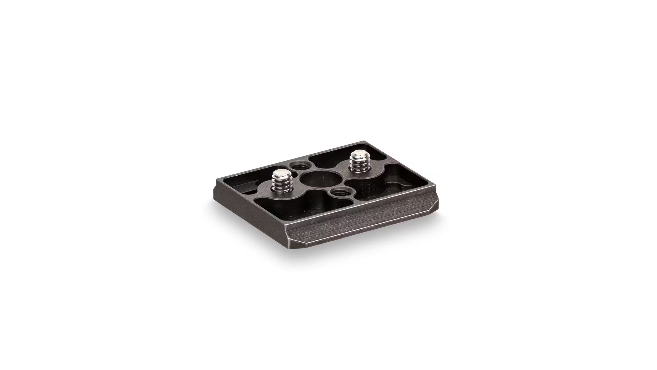 #color_tactical gray