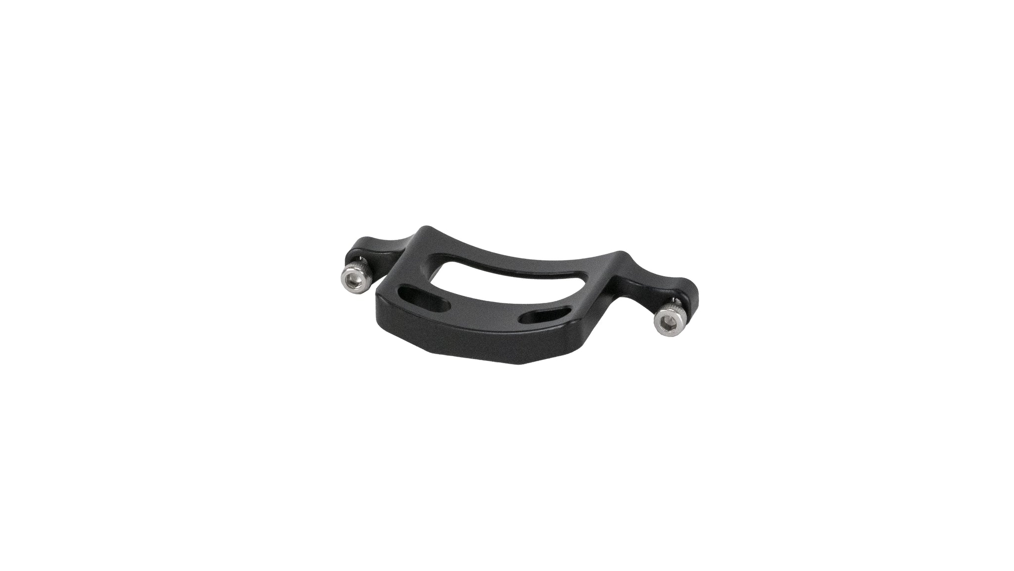 PL Mount Lens Adapter Support for Sony a1 Half Cage
