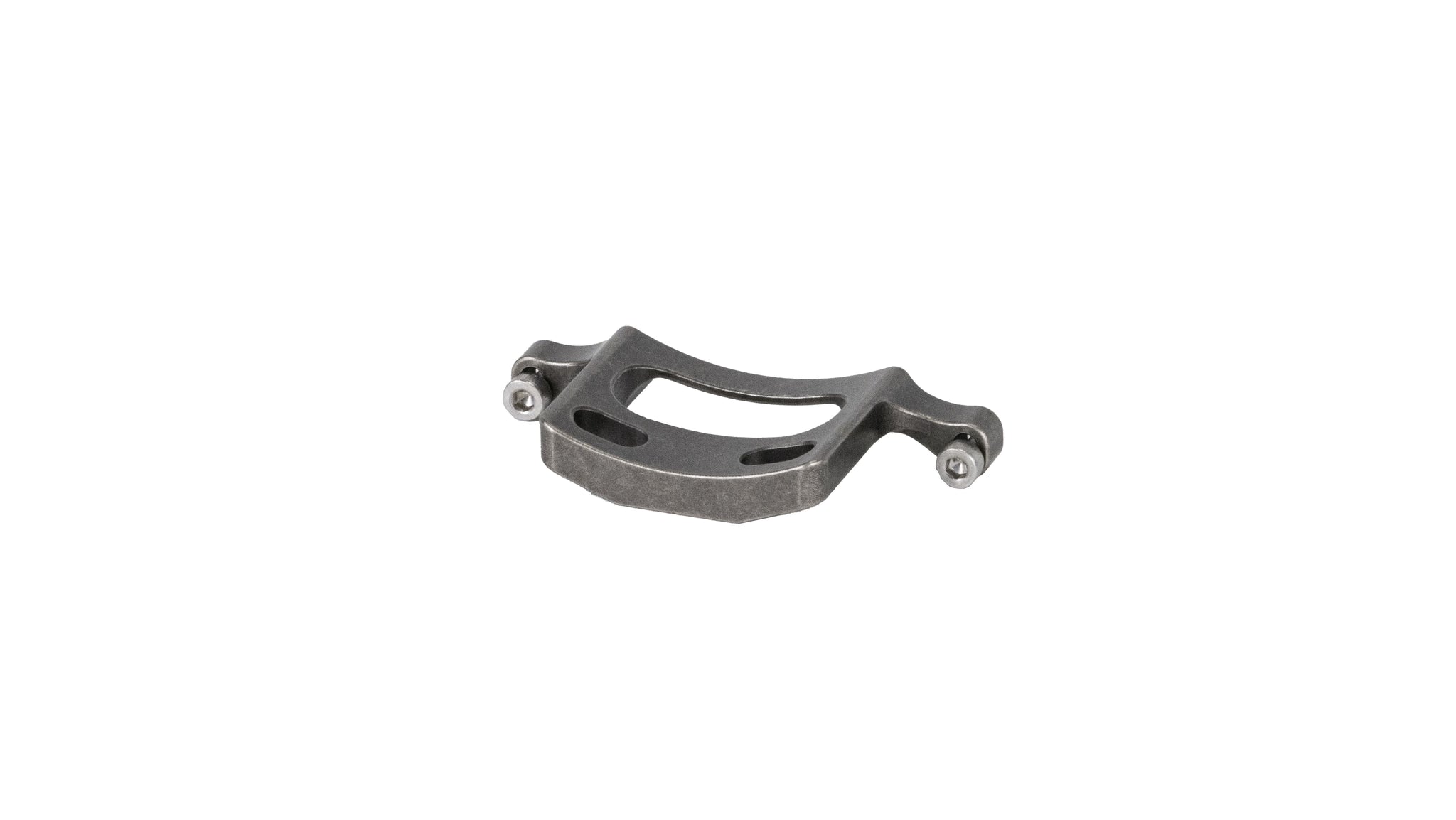 PL Mount Lens Adapter Support for Sony a1 Half Cage