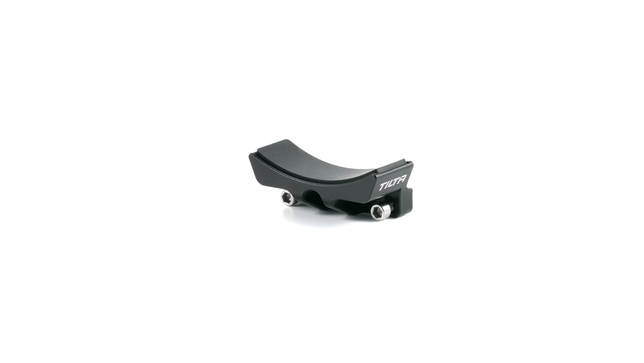 EF Mount Adapter Support for Canon R5C - Black