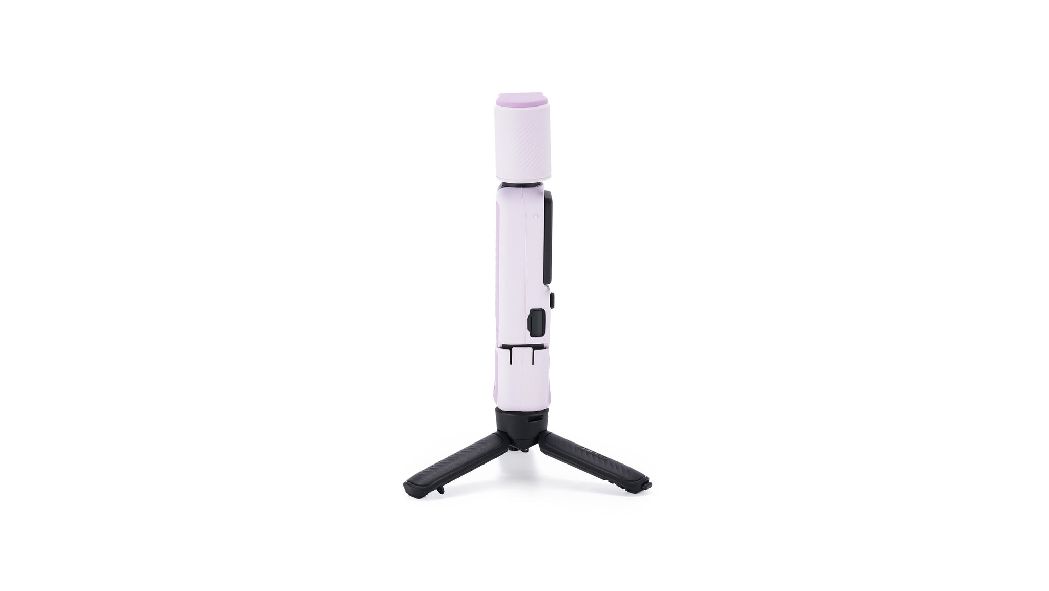 Tilta Expansion Accessories for DJI Osmo Pocket 4 Lightweight Kit