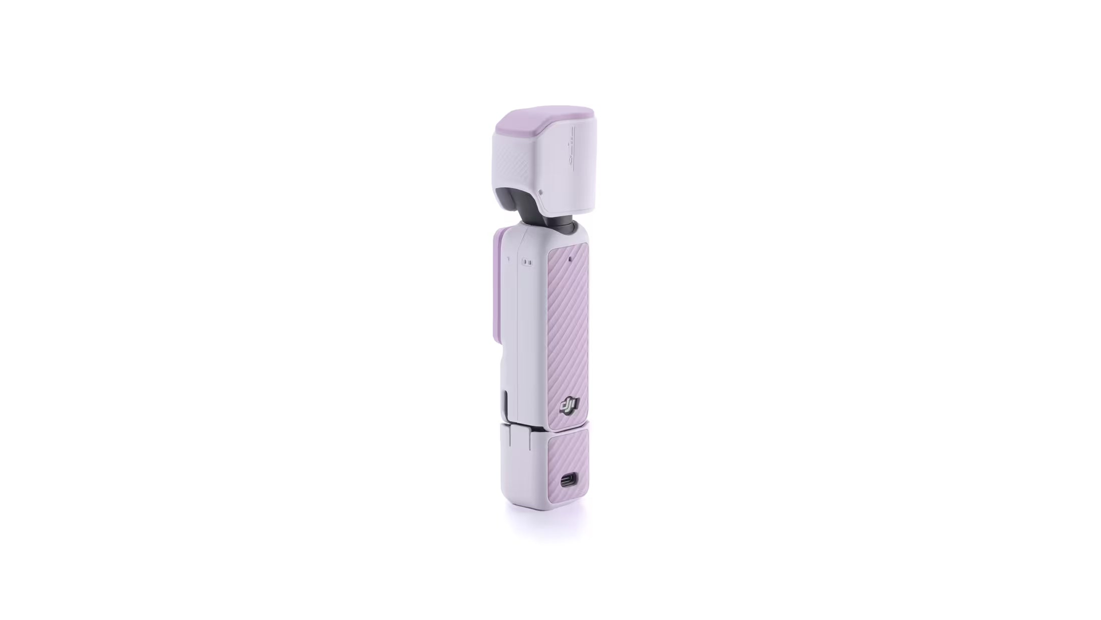 #color_lilac purple