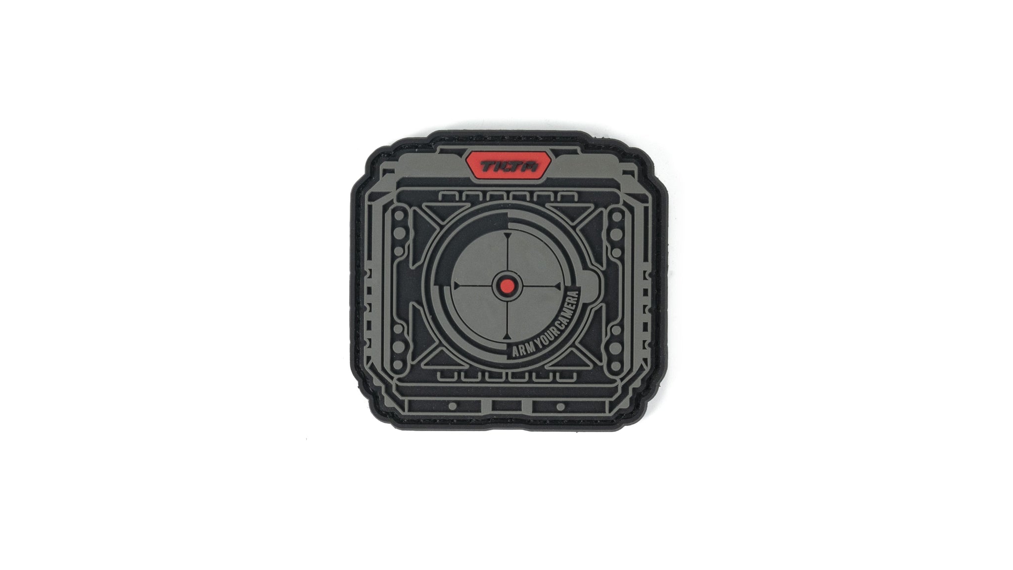 #type_camera logo