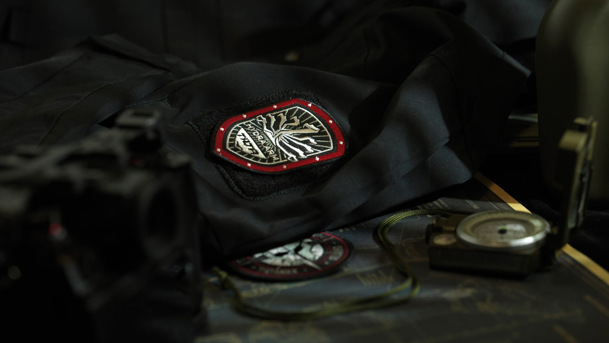 #type_helmet logo type vi #type_tilta logo #type_camera logo #type_hydra logo type ii #type_helmet logo type ii #type_helmet logo type iii