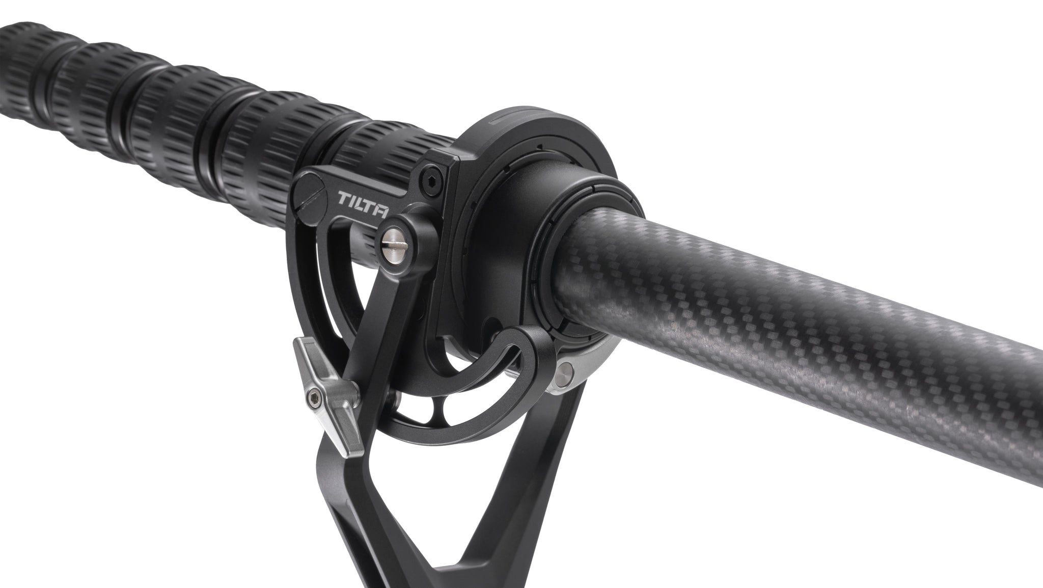 Tilta Zombie Rig Boompole Support System