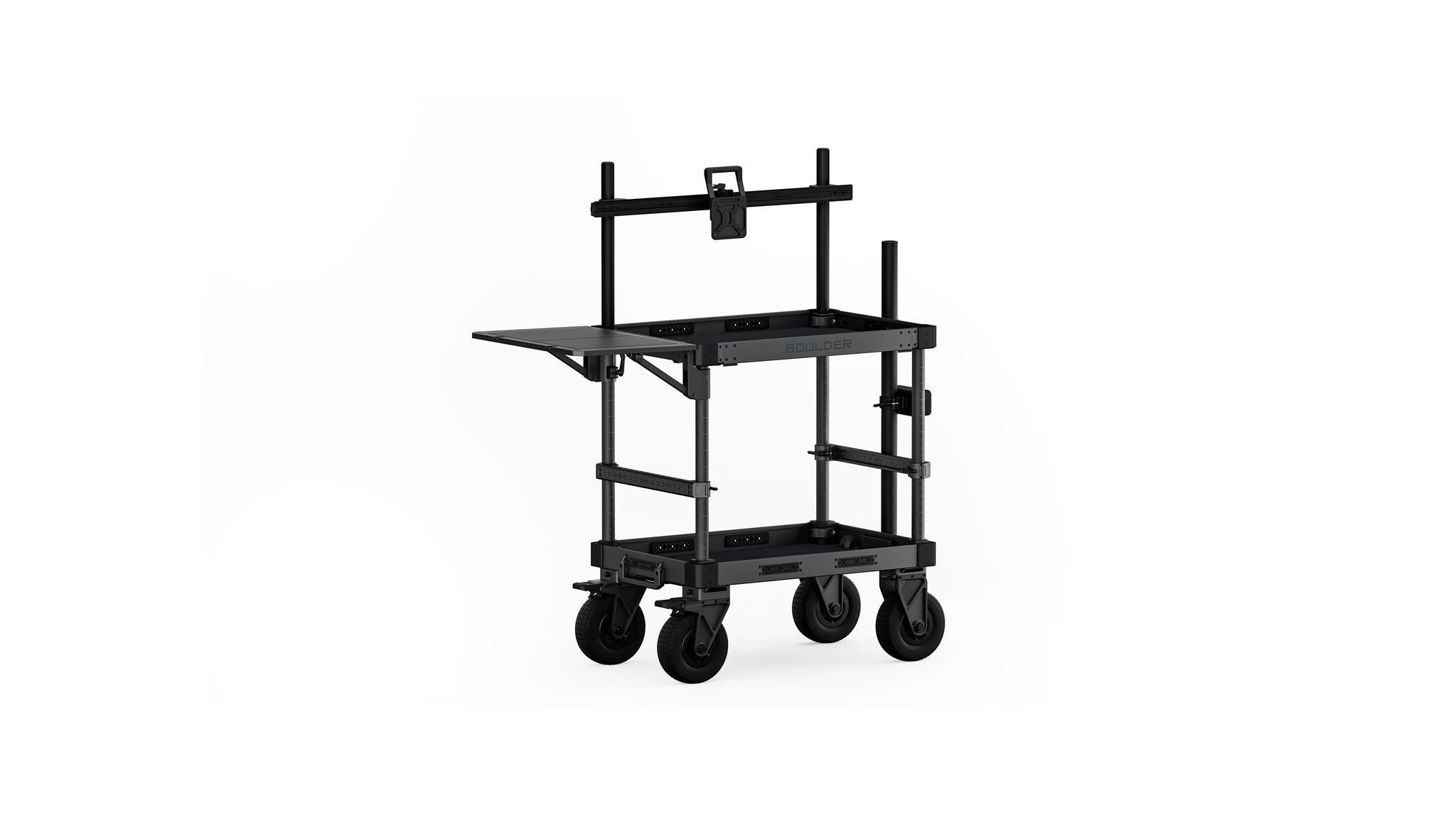 Tilta Boulder 36“ Camera Cart