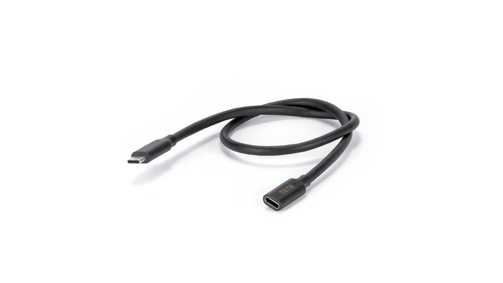 USB-C Male to Female Extension Cable (50cm)