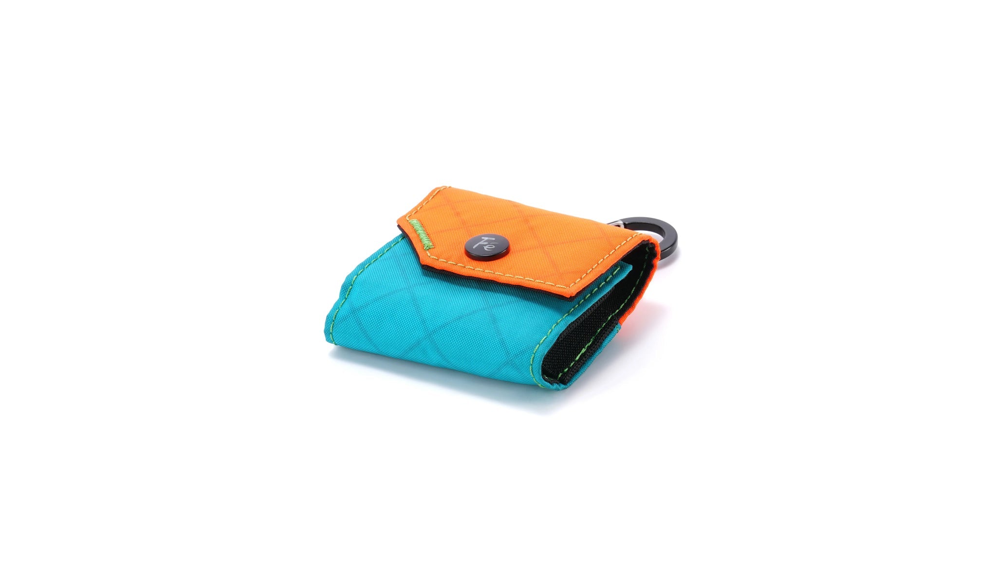 #color_orange/green