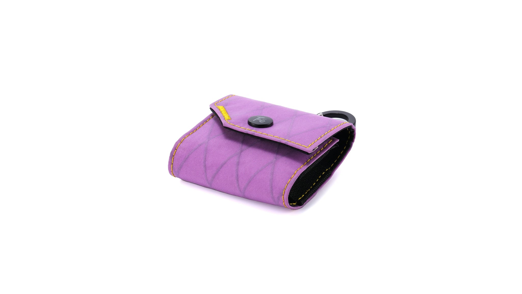 #color_purple