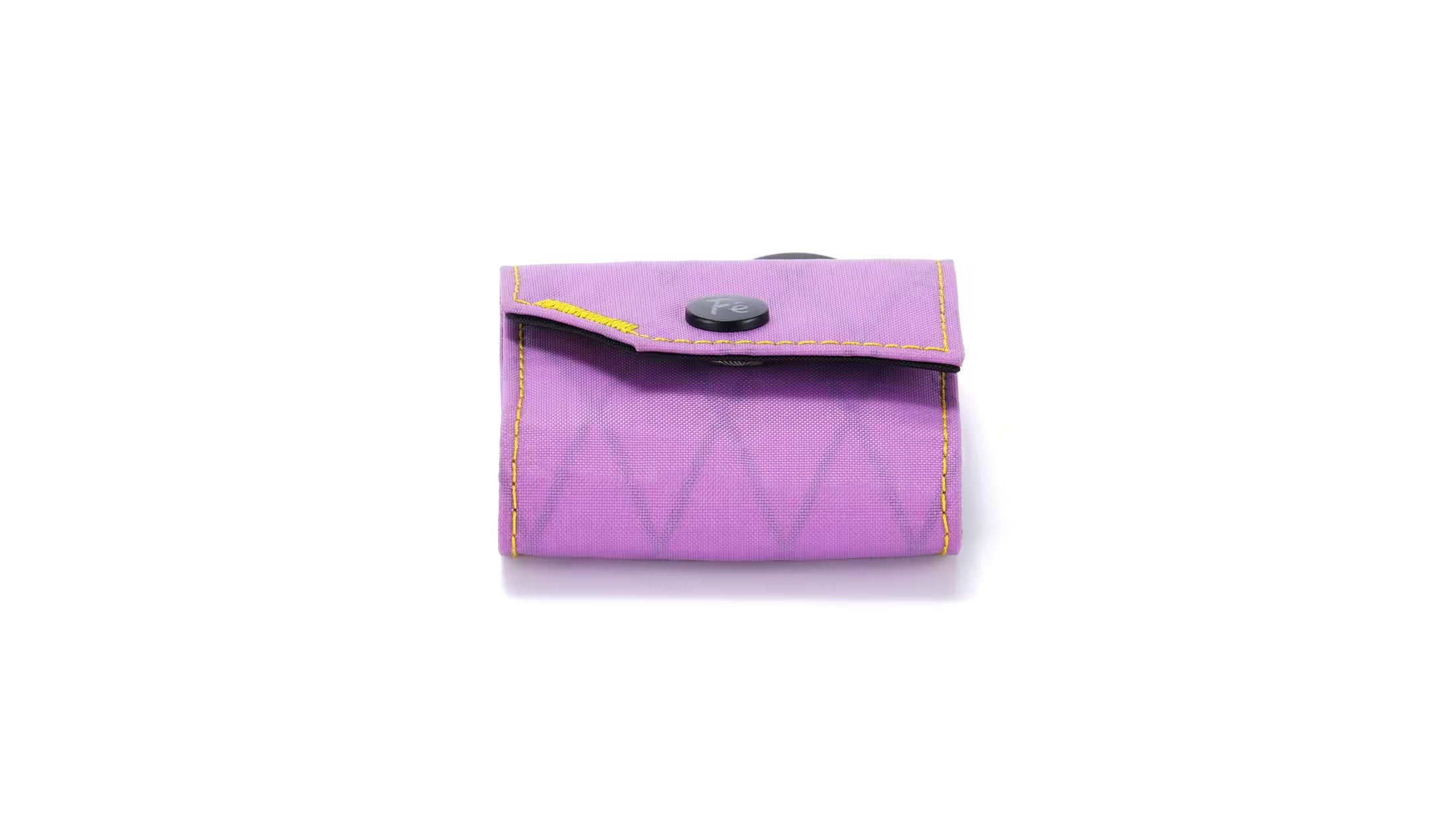 #color_purple