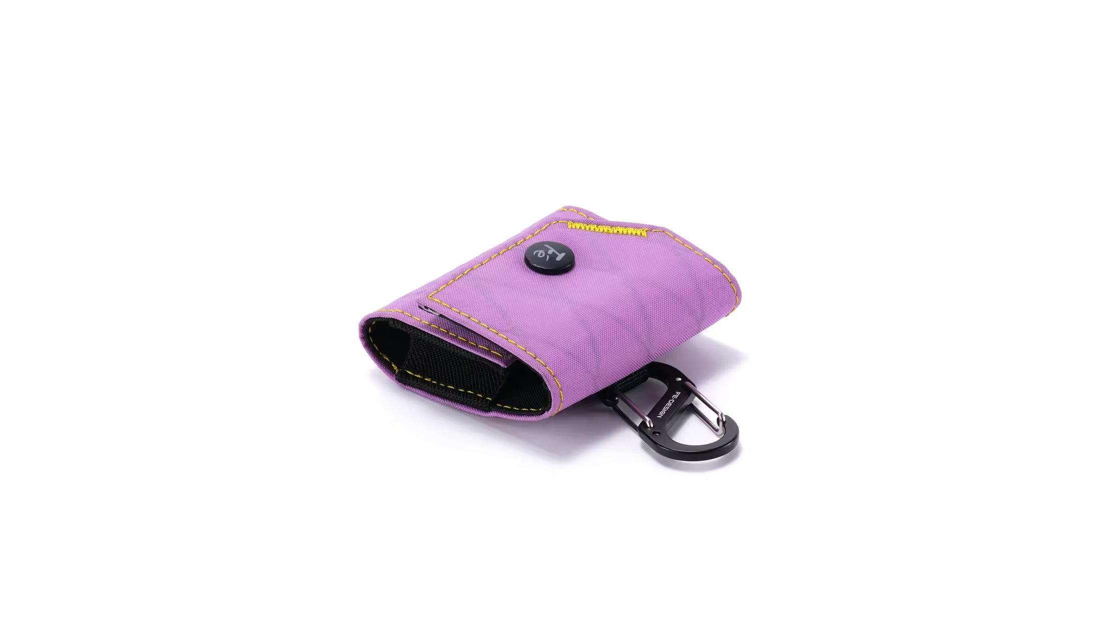#color_purple
