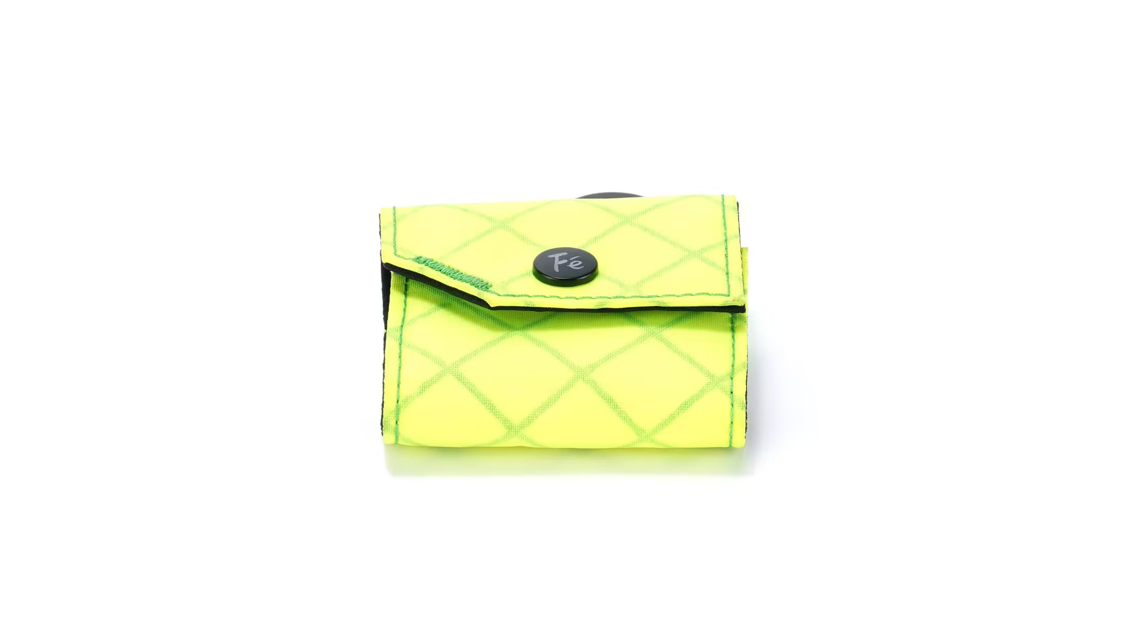 #color_yellow