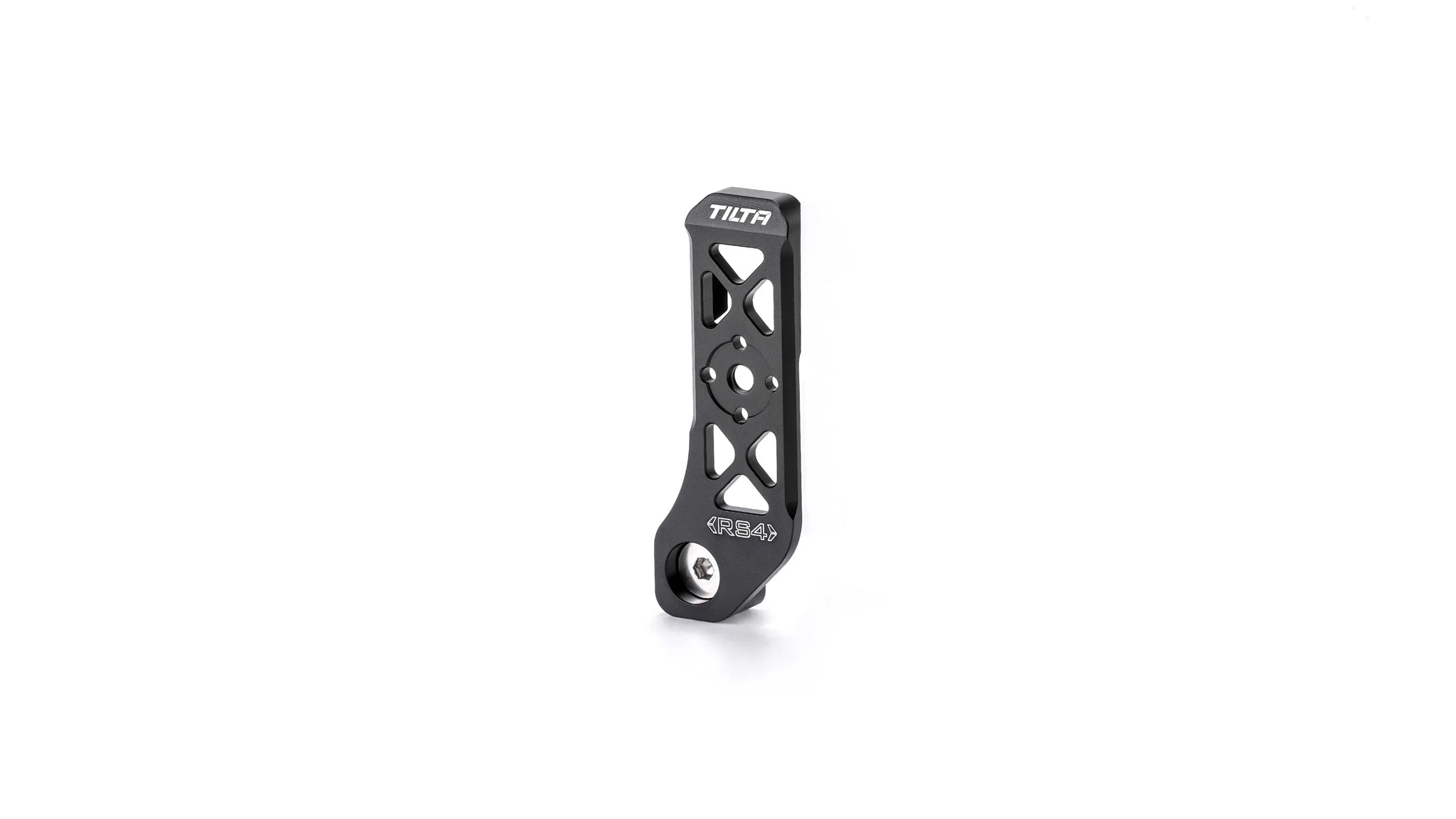 Security Bracket for DJI RS 4