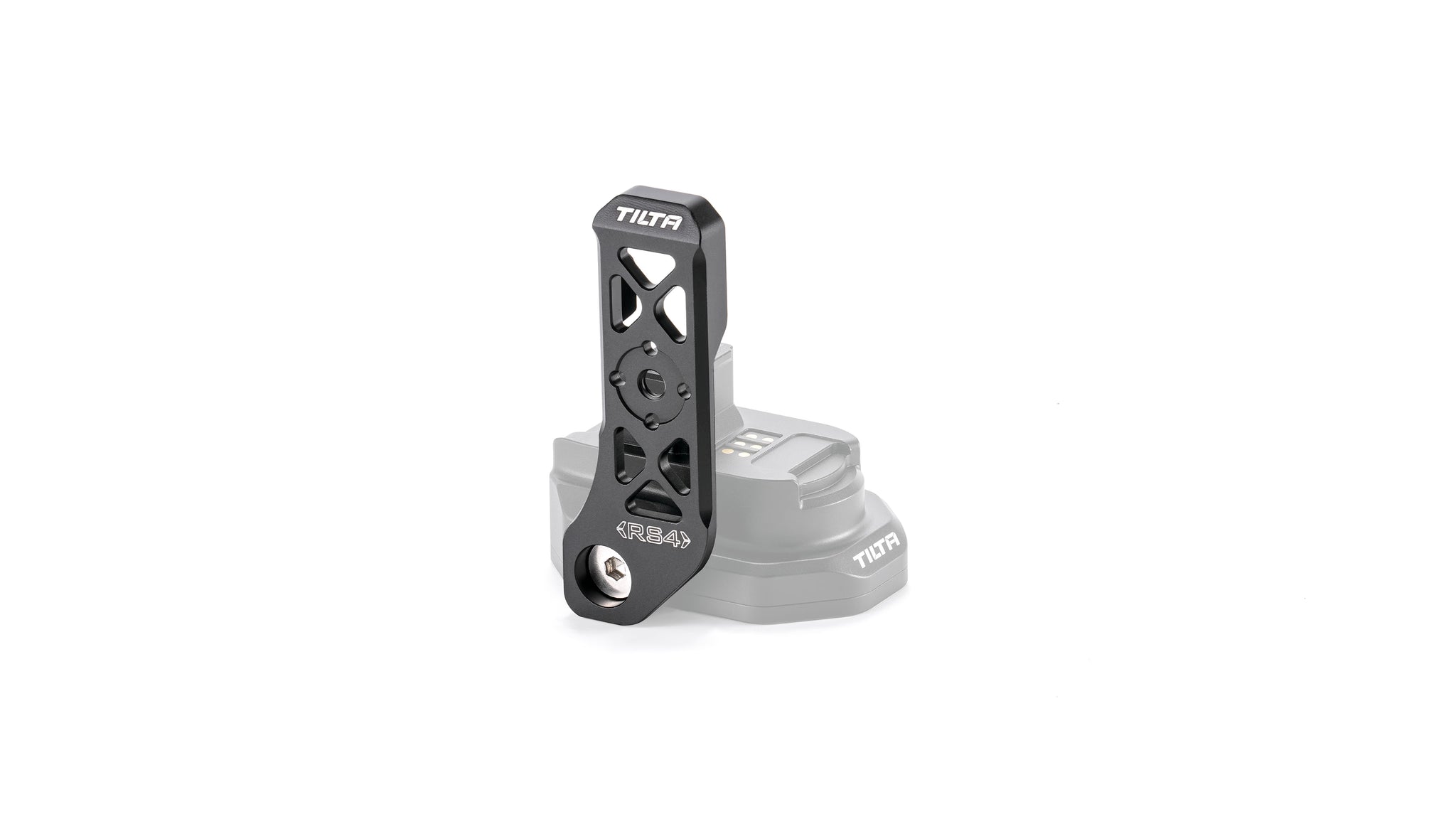 Security Bracket for DJI RS 4