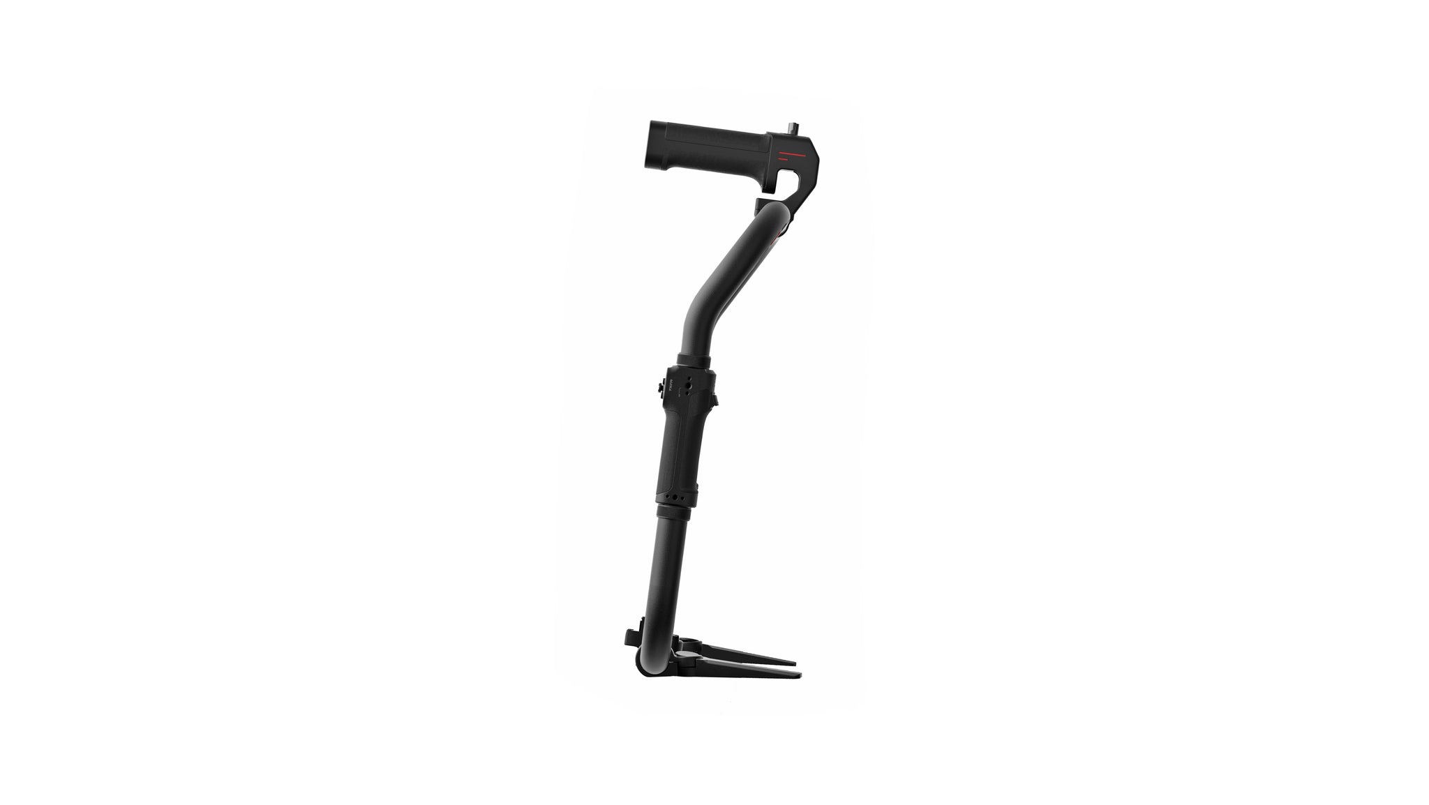 Basic Ring Grip Plus for DJI Ronin Control Kit