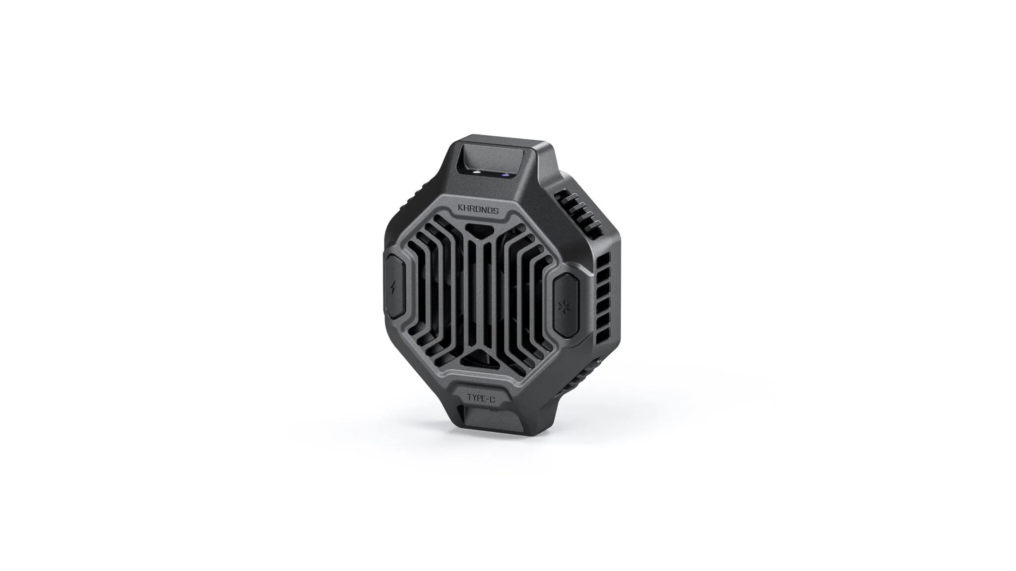 #color_space grey