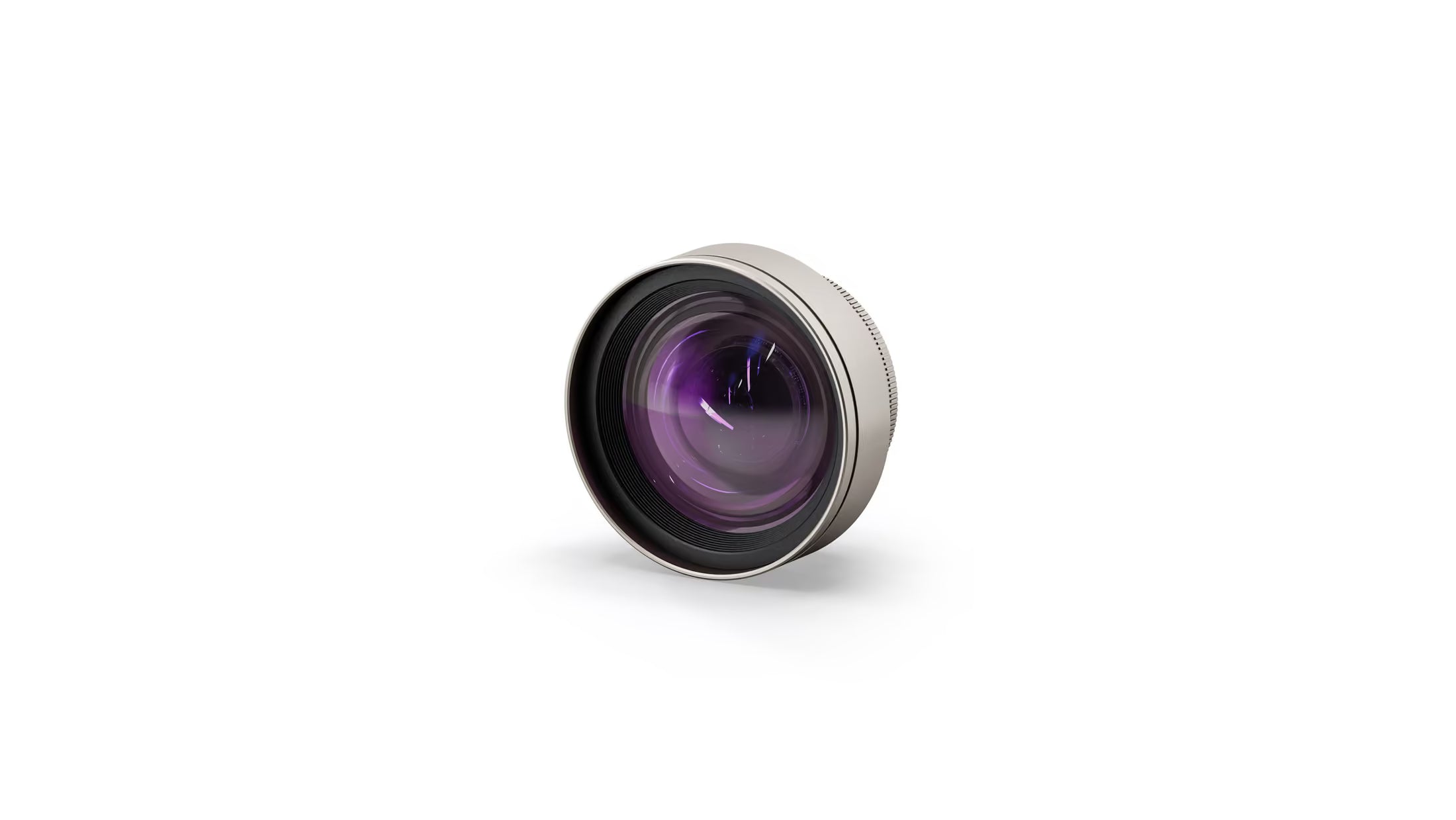 10x Macro Lens for iPhone (T-Mount)