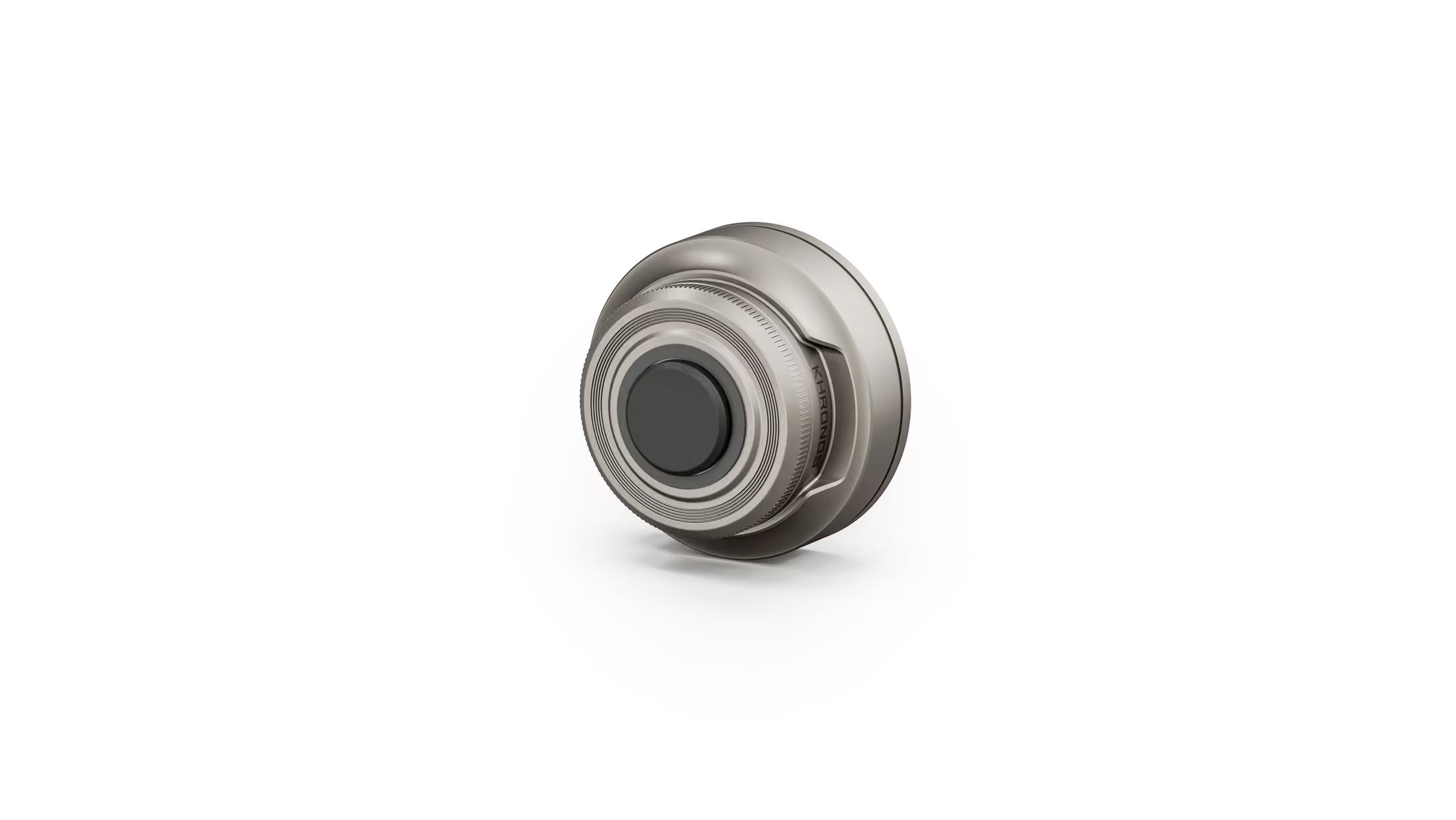 16mm Wide Angle Lens for iPhone (T-Mount)