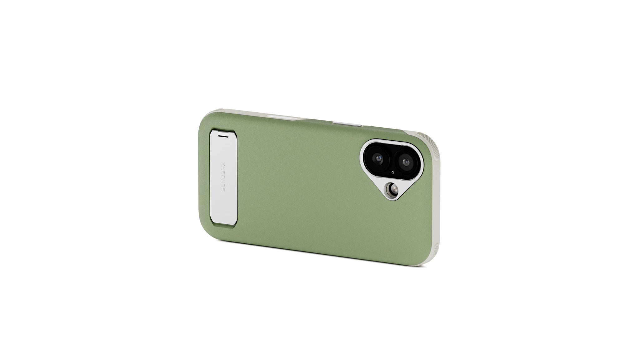 #color_light green