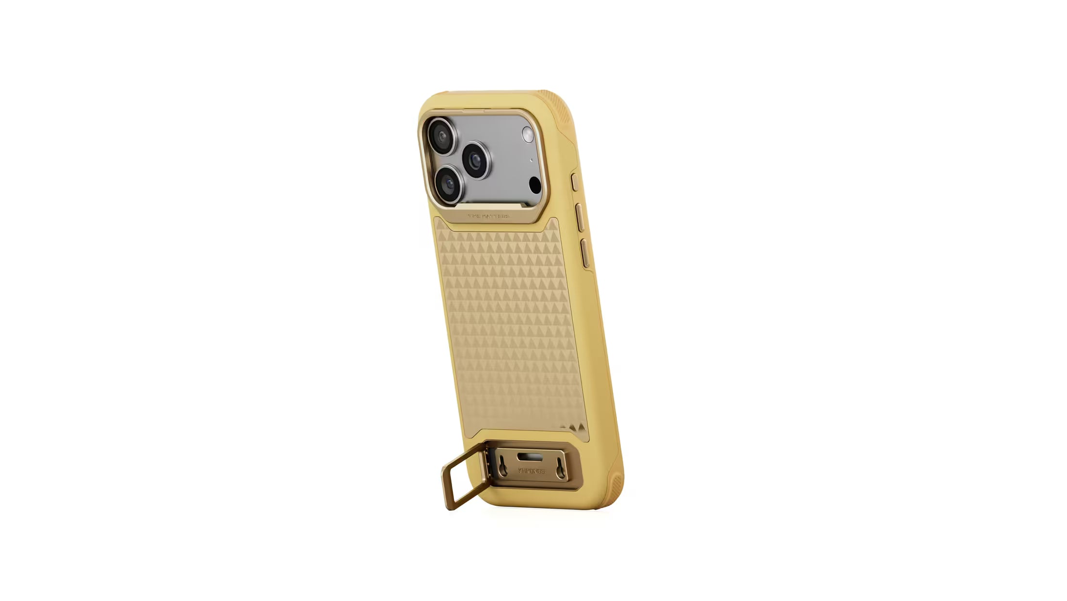 #style_case only