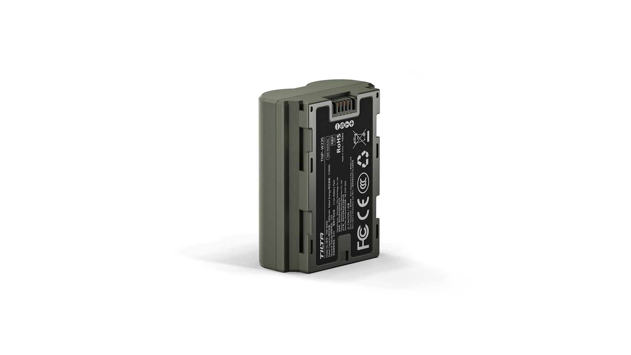 #model_1 x battery