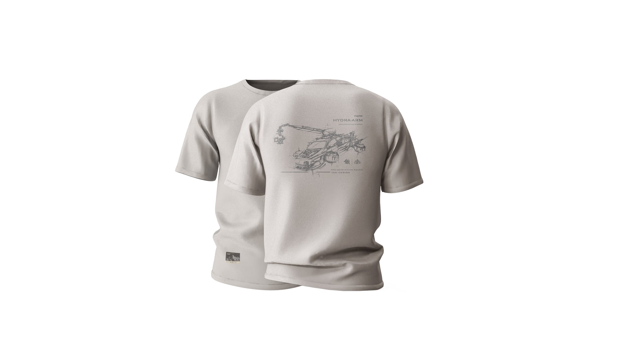 #size_medium #size_large #size_x-large #size_xx-large