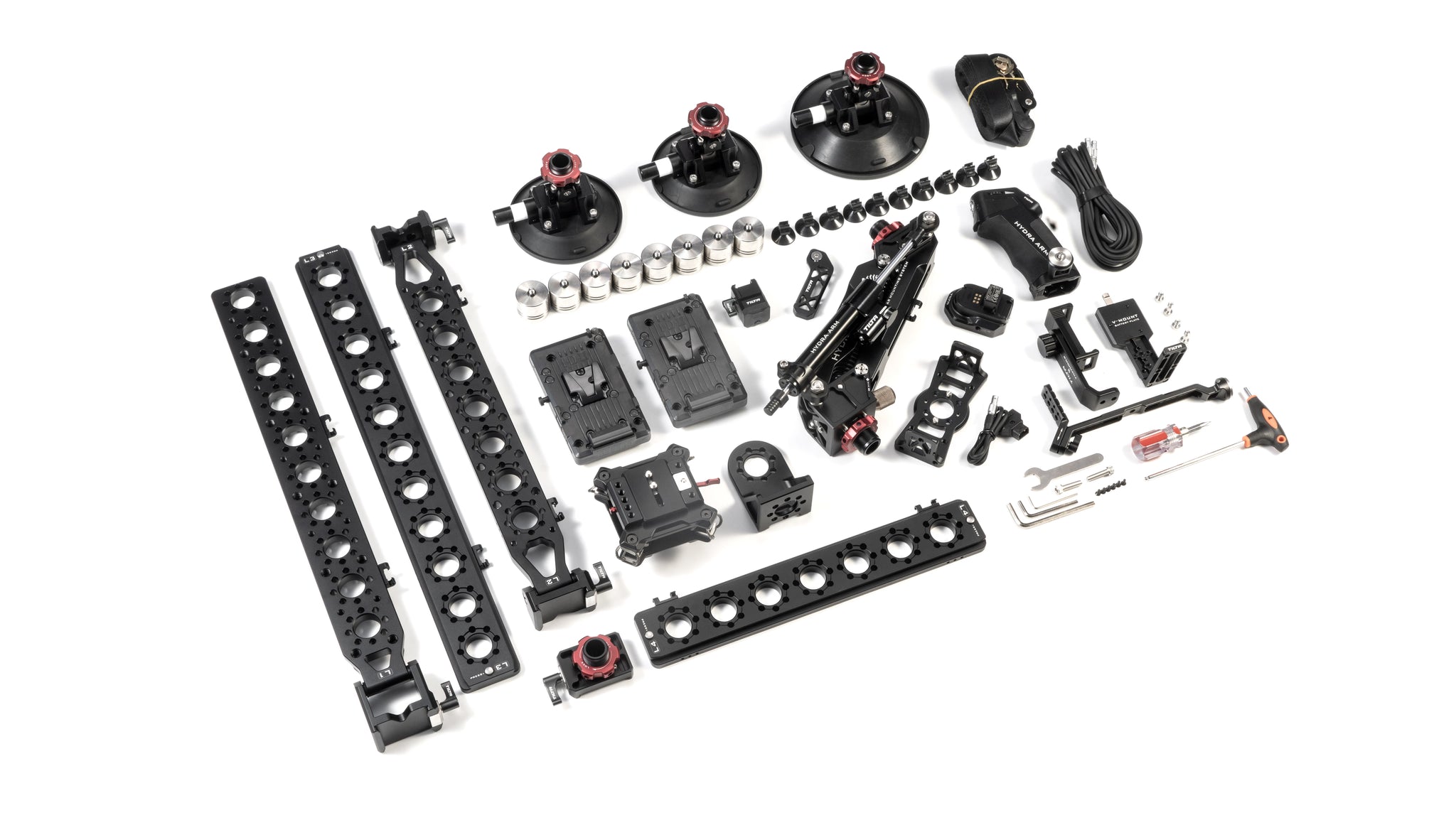 #battery plate_v-mount