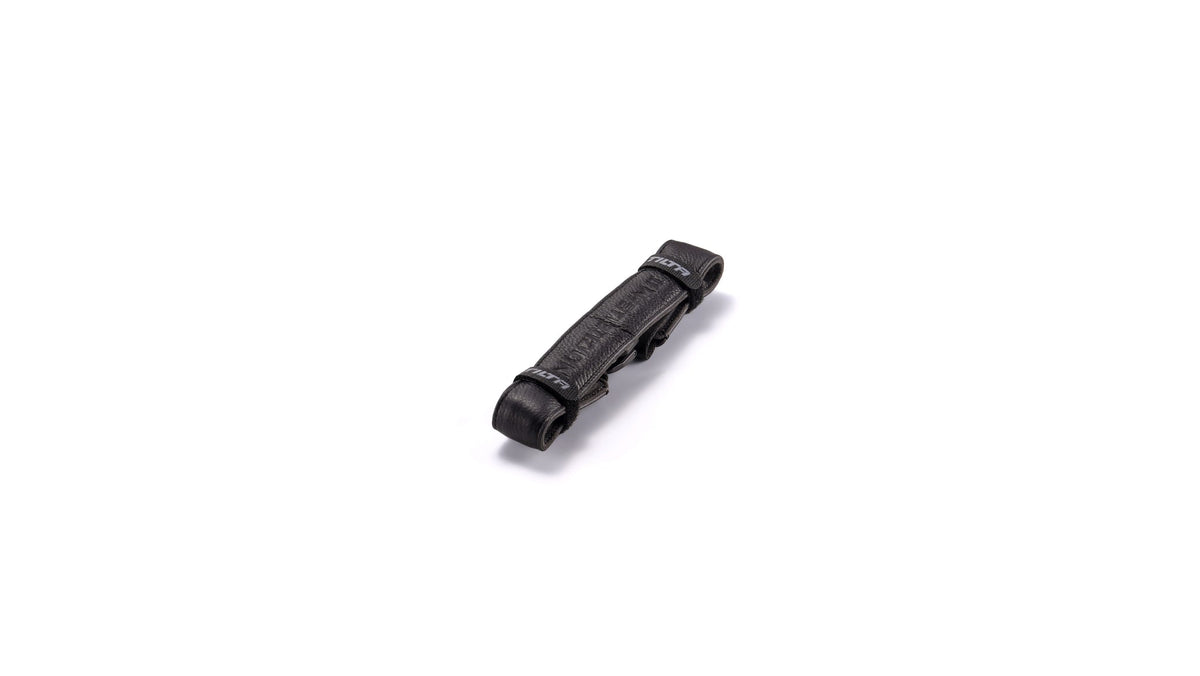 Nucleus-M II FIZ Hand Unit Lanyard