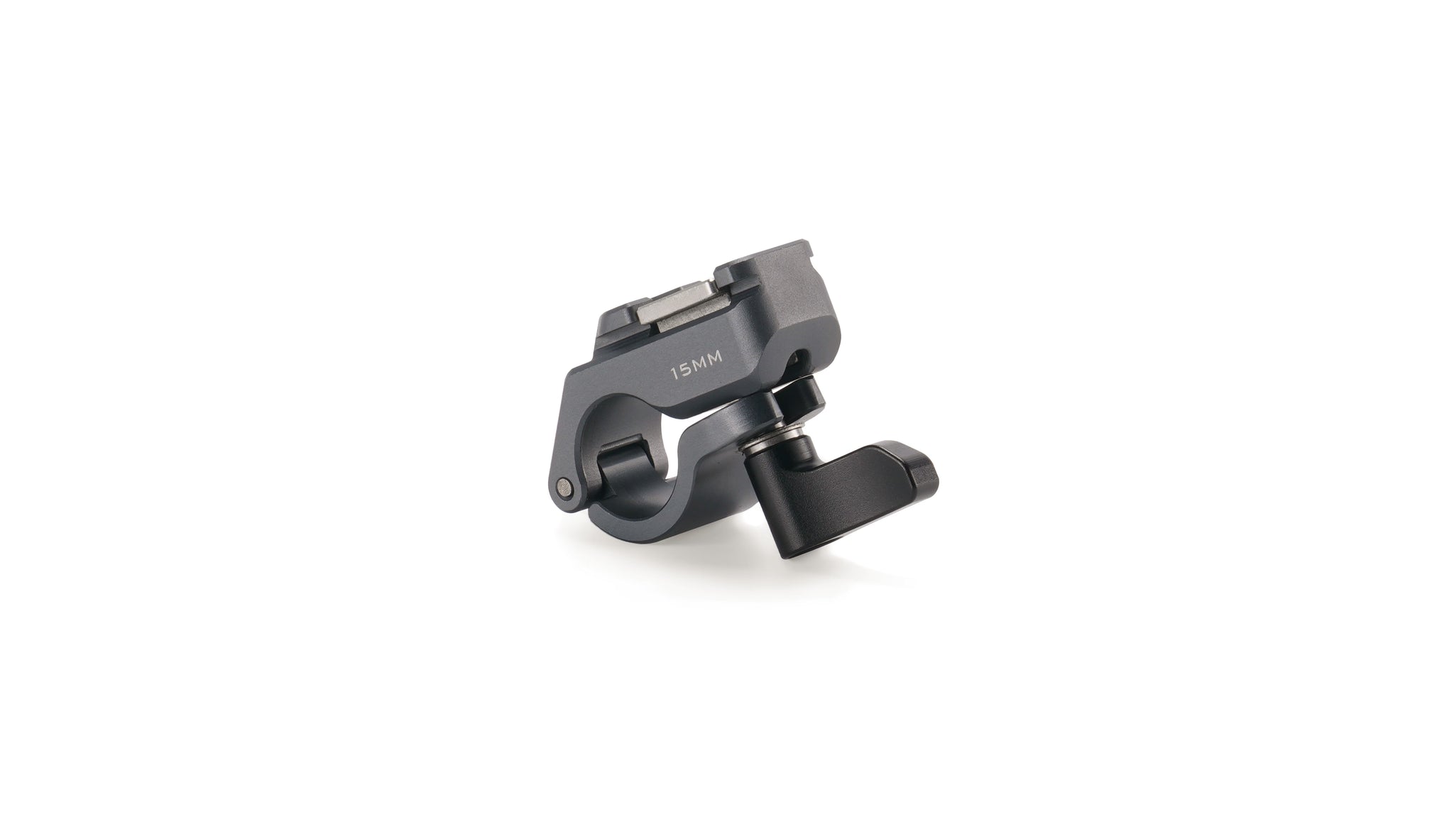 #length_15mm