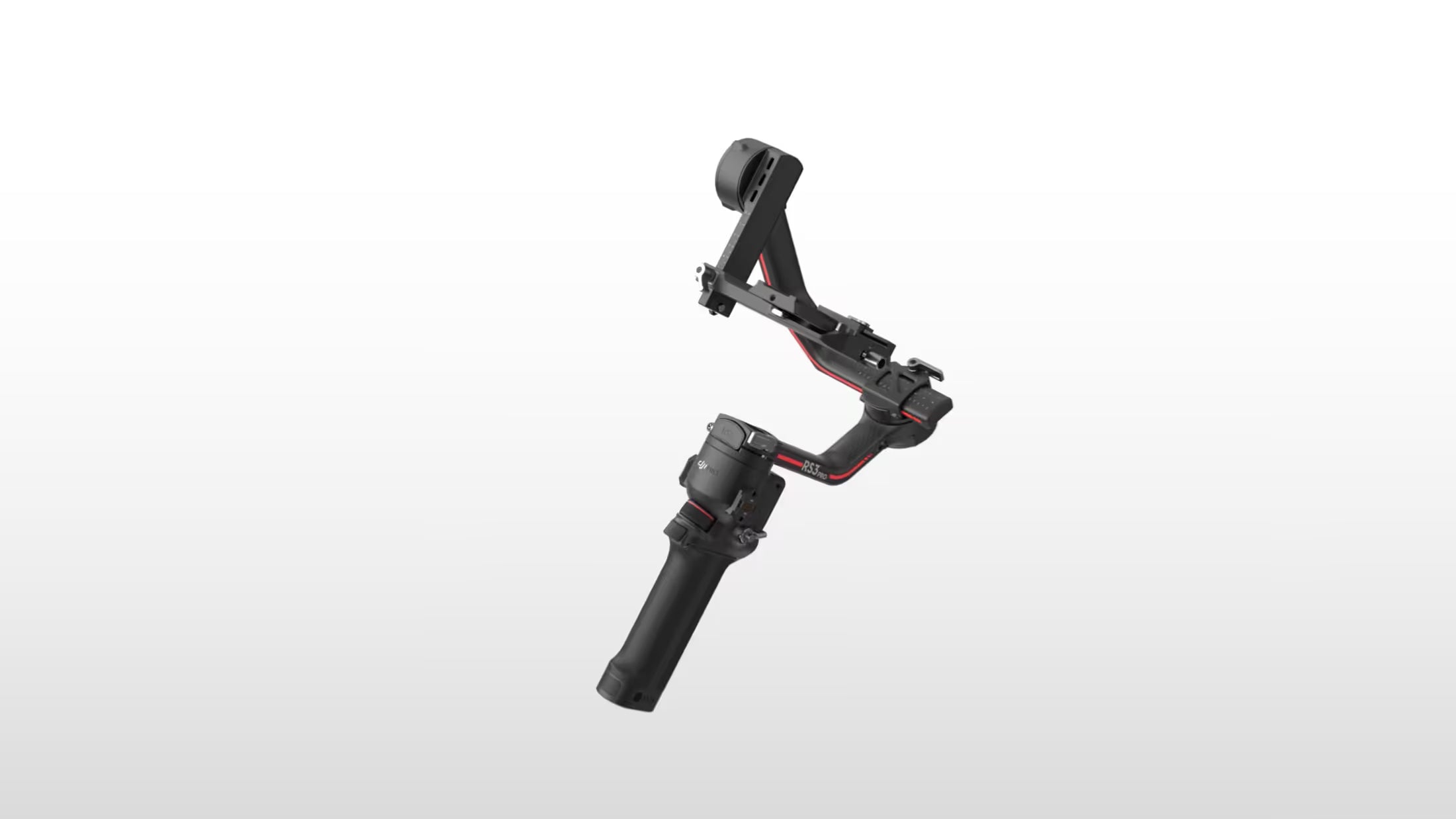 dji ronin rs3 gimbal