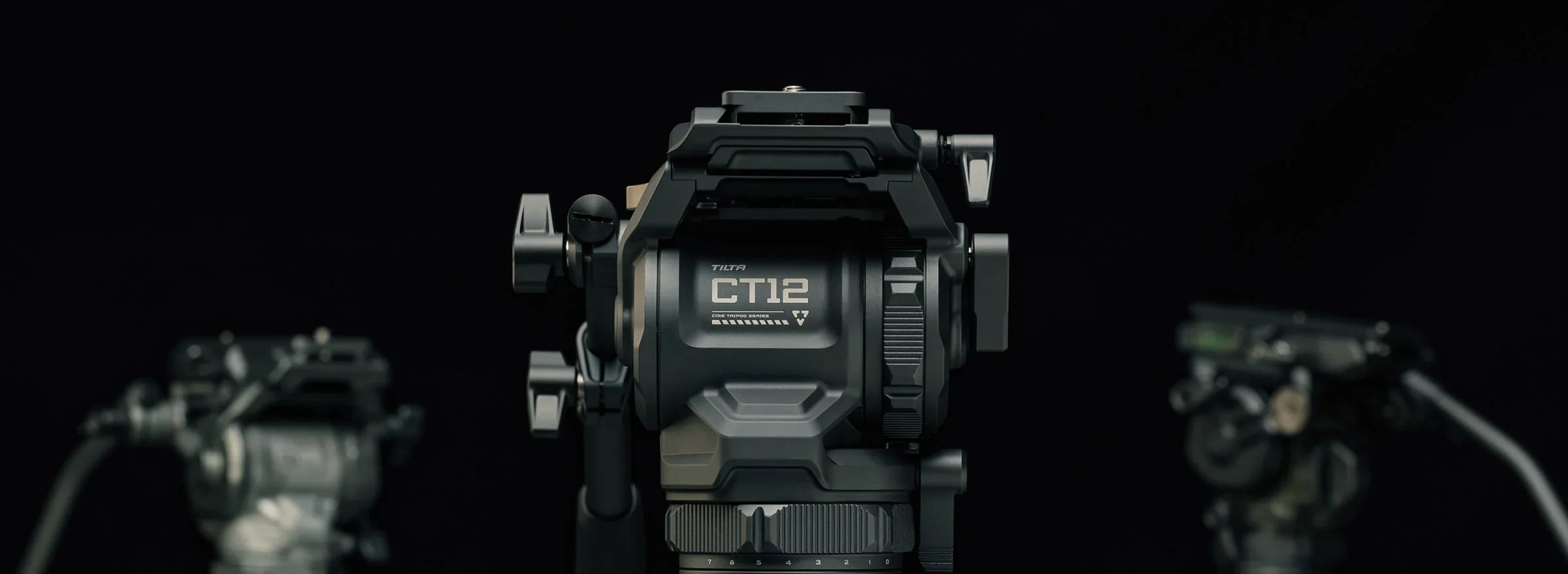 Tripods