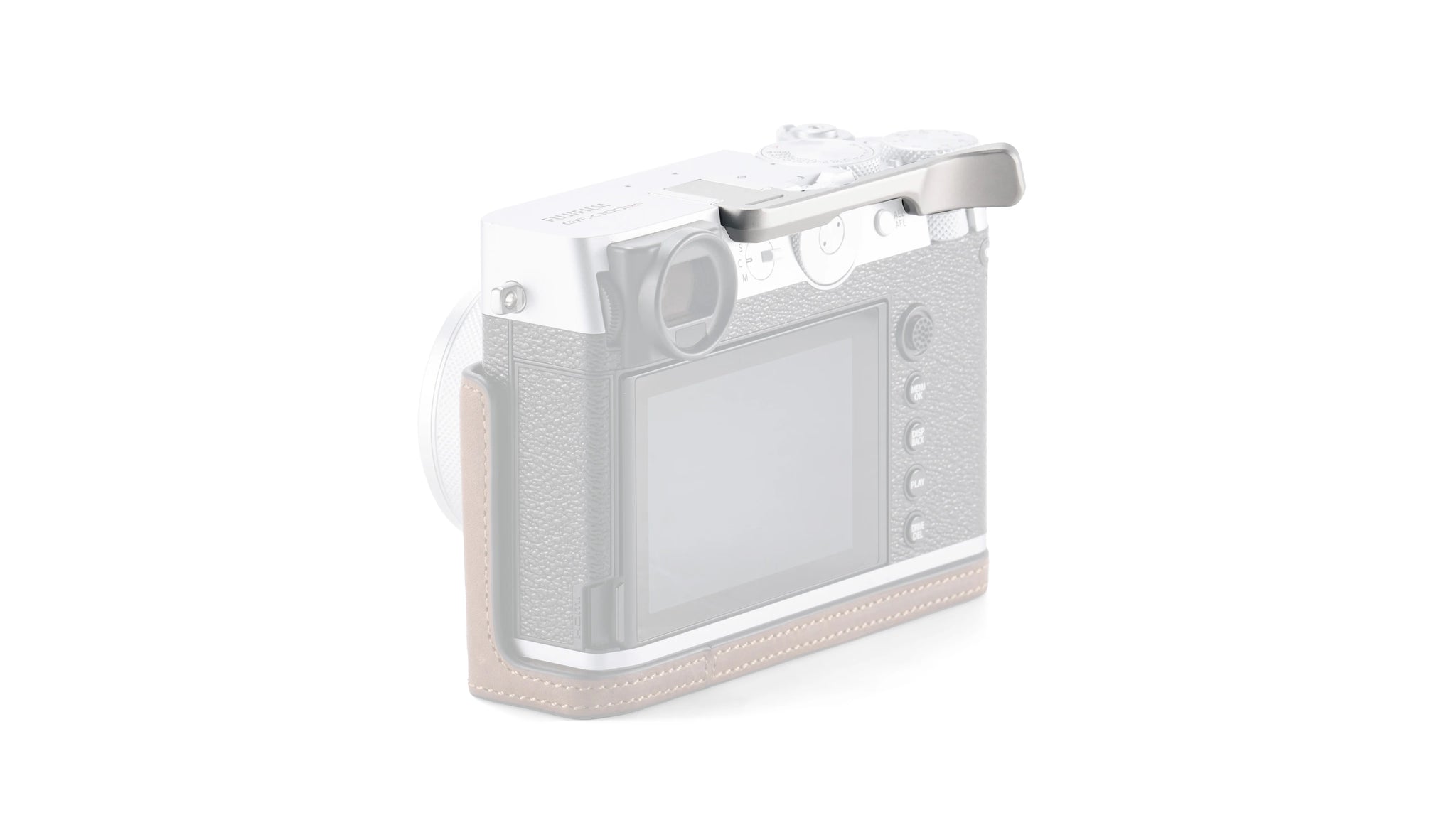 #color_silver
