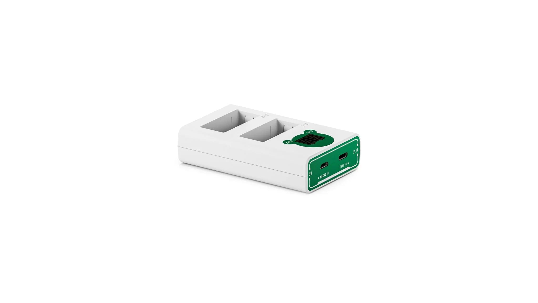 Tilta Battery Charger for NP-W126S