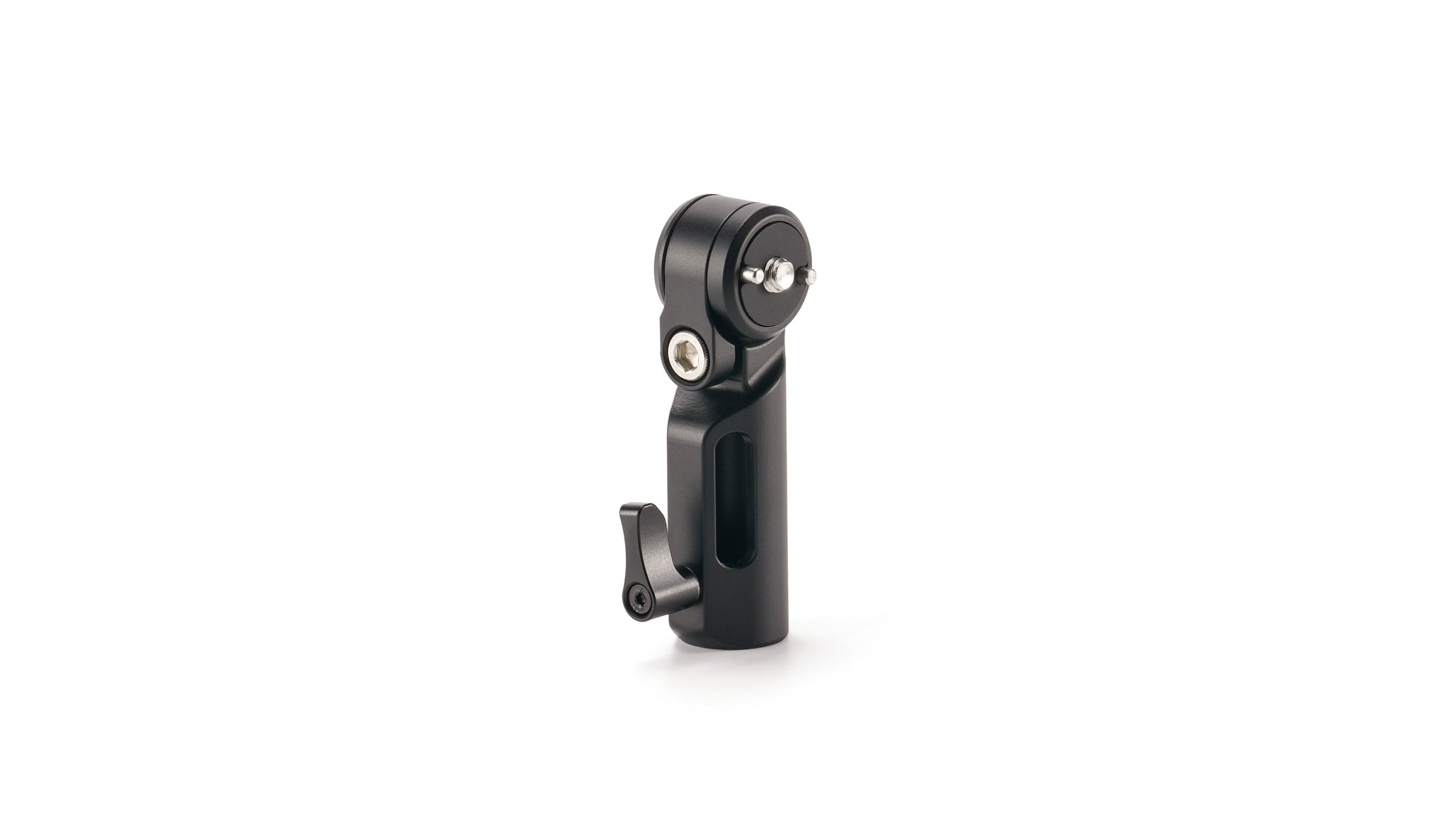 Nucleus-M II Baby Pin Adapter for Monitor Mounting Bracket