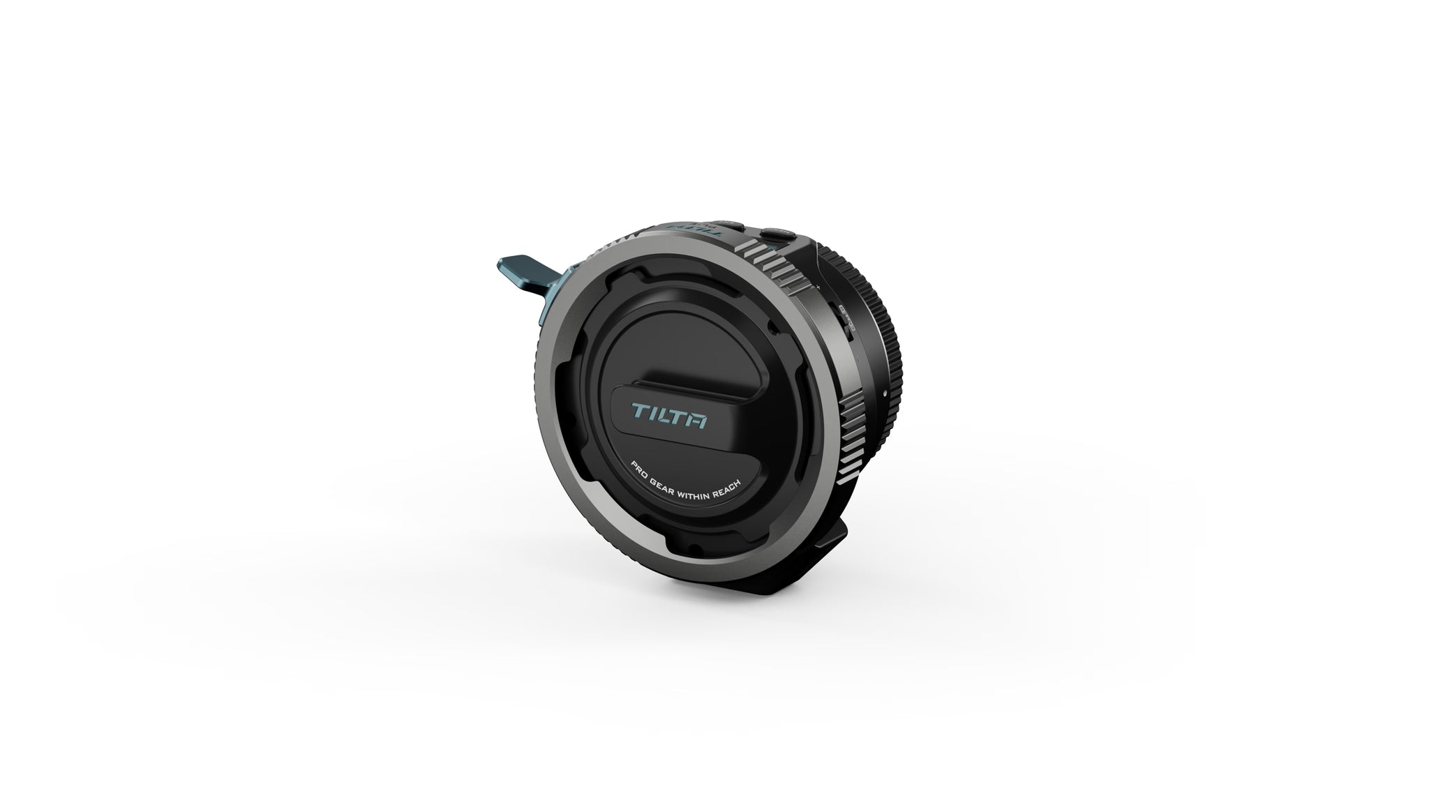 TILTA UK