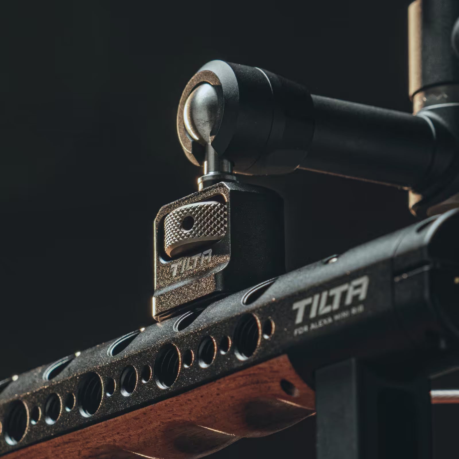 TILTA UK