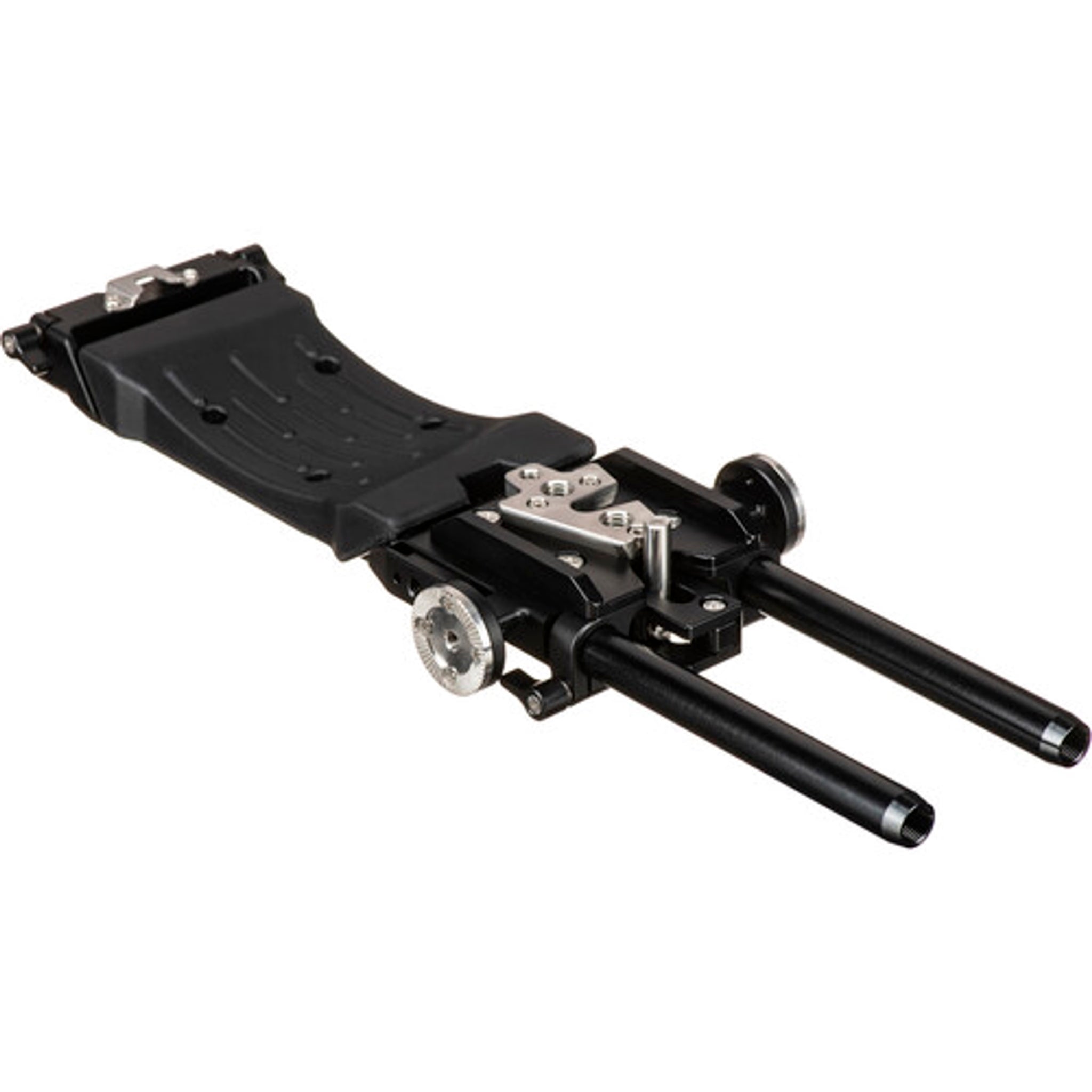 Tilta Quick Release Baseplate for Sony FX9 Camera Cage