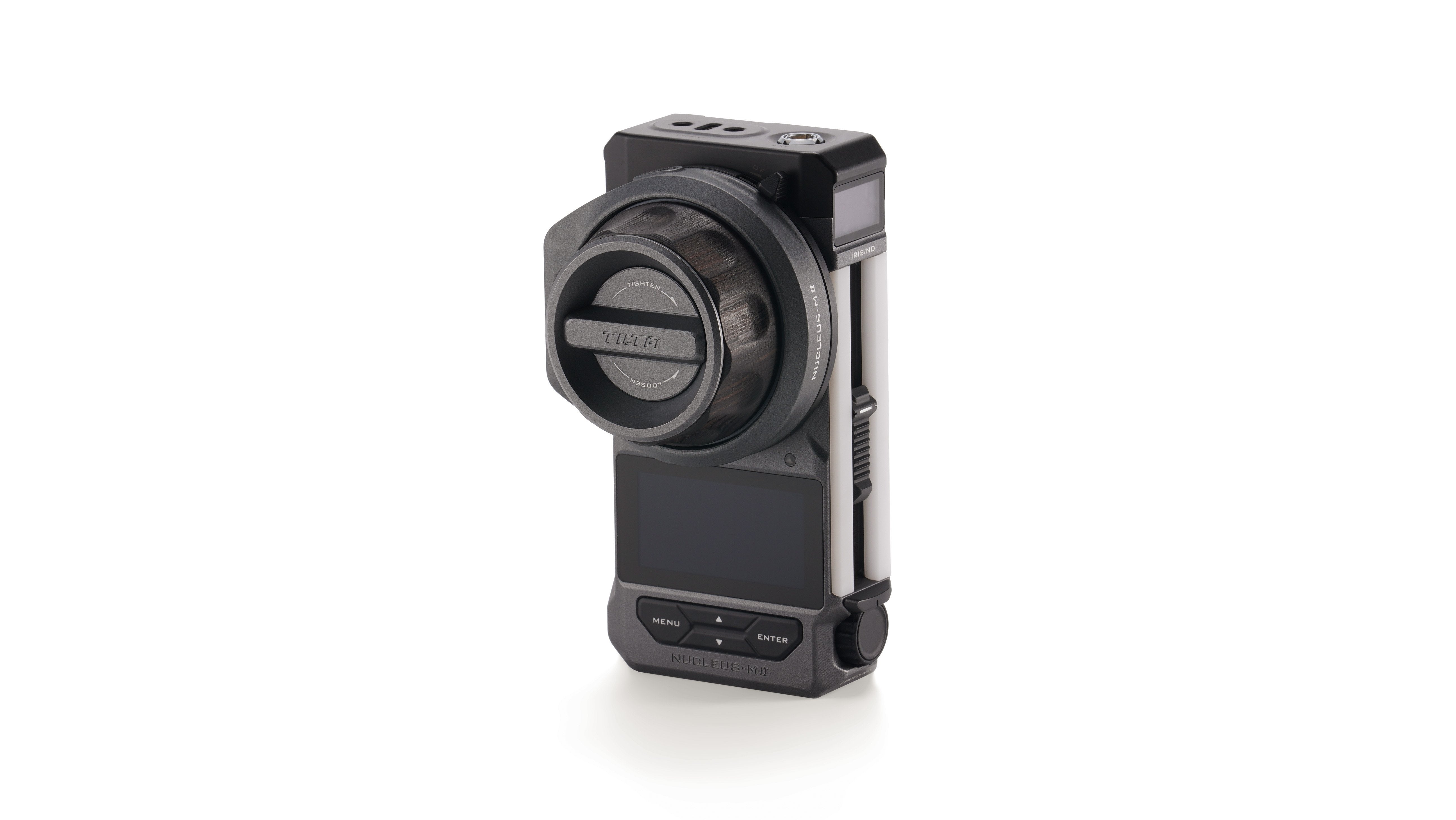 Nucleus-M II Wireless Lens Control System
