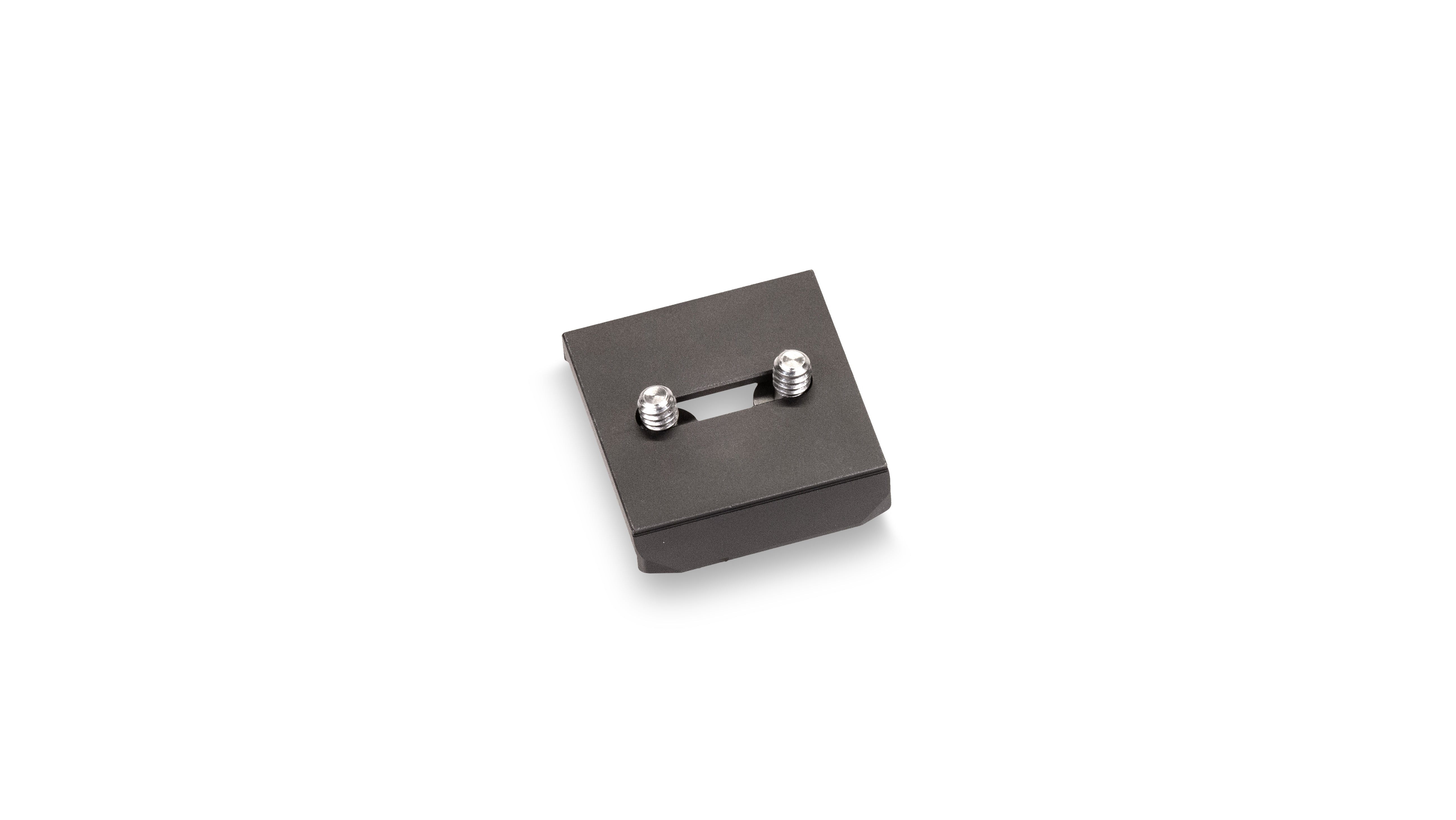Manfrotto Quick Release Plate for Sony a7S III