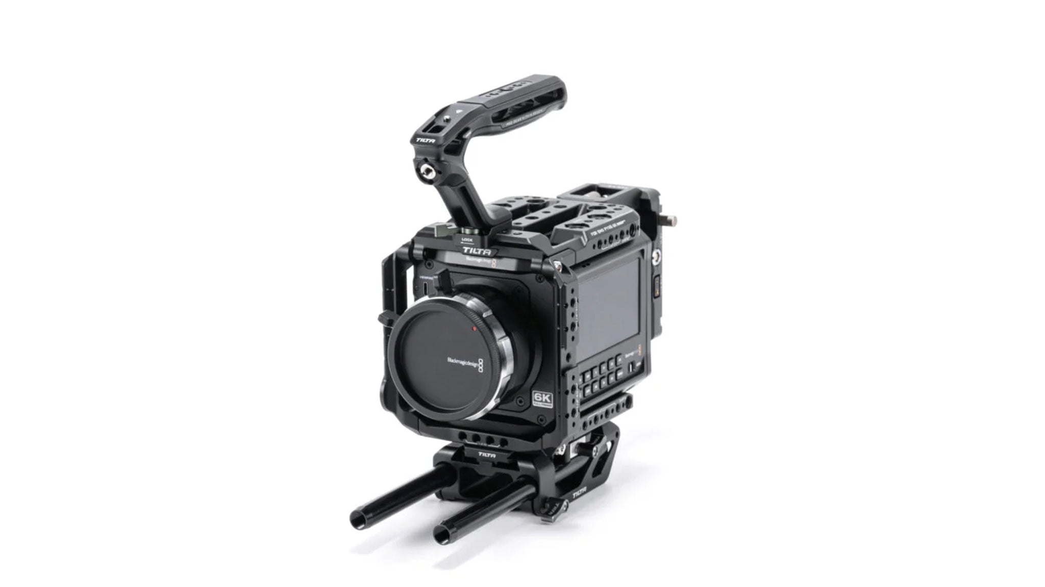 #battery plate_v-mount
