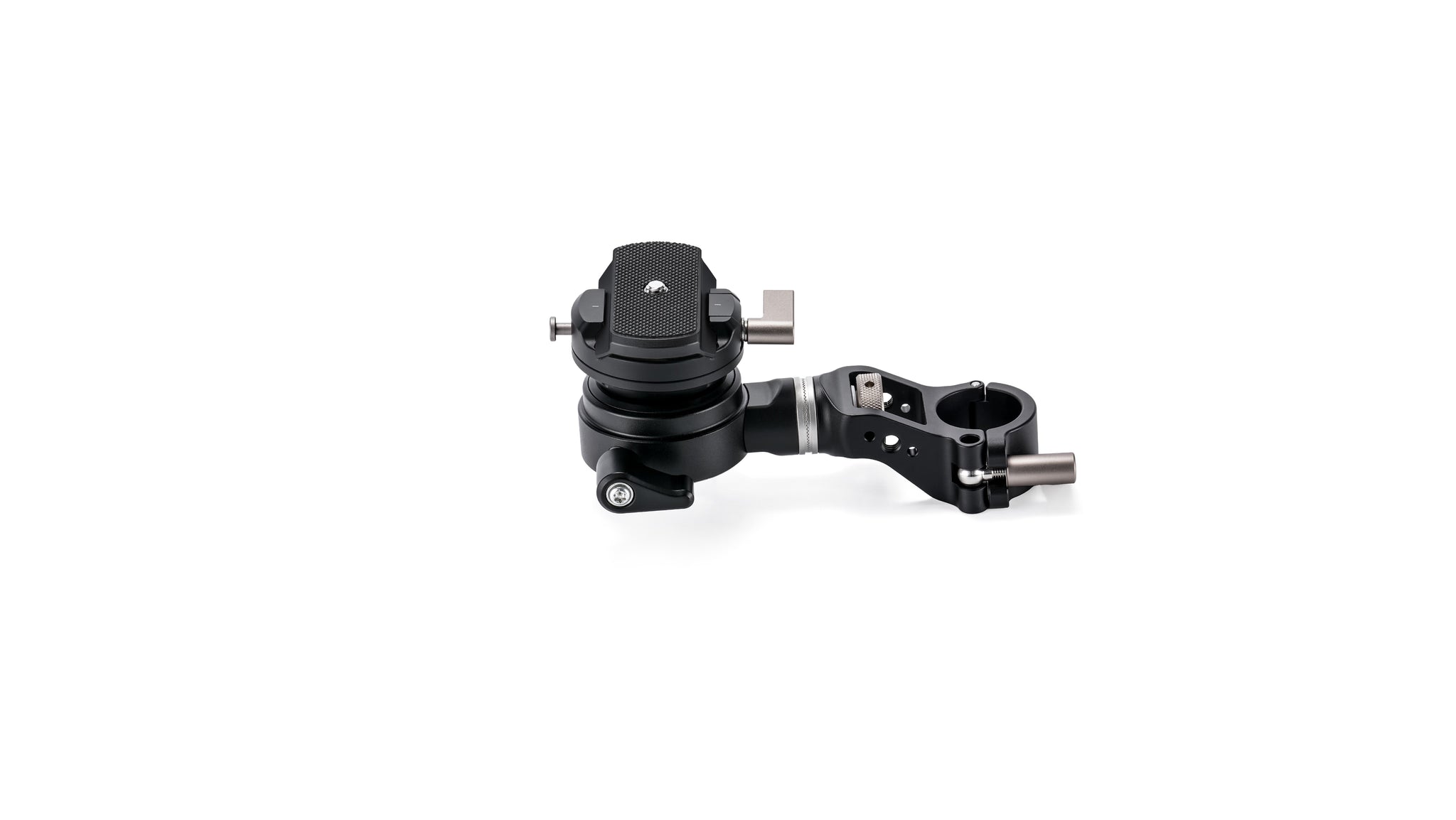 ARCA Ball Head for Hydra Adjustable Support Post