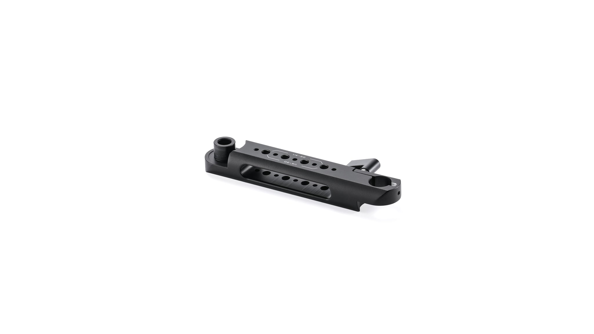 Extension Bracket for Hydra Adjustable Support Post