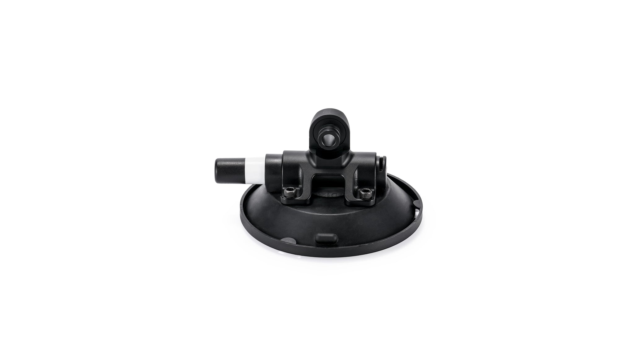 Suction Cup (4.5″) for Hydra Adjustable Support Post